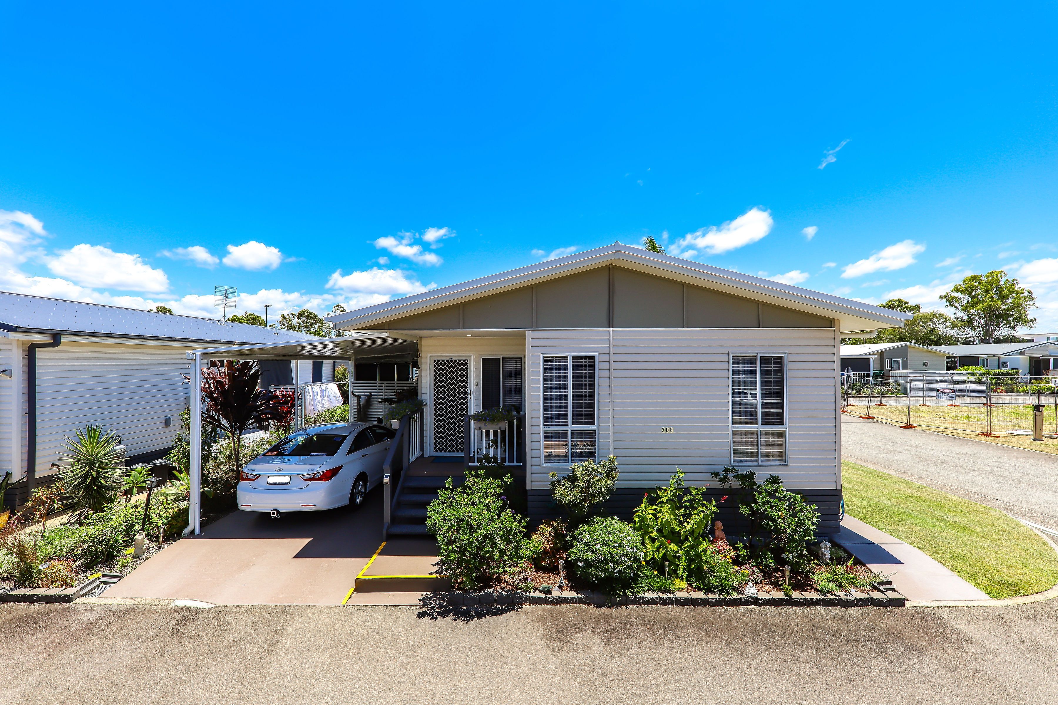 208/319 Bradman Avenue, Maroochydore, QLD 4558