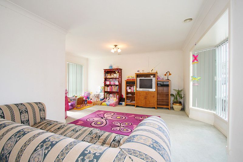 1/5 Rae Street, Chadstone, VIC 3148