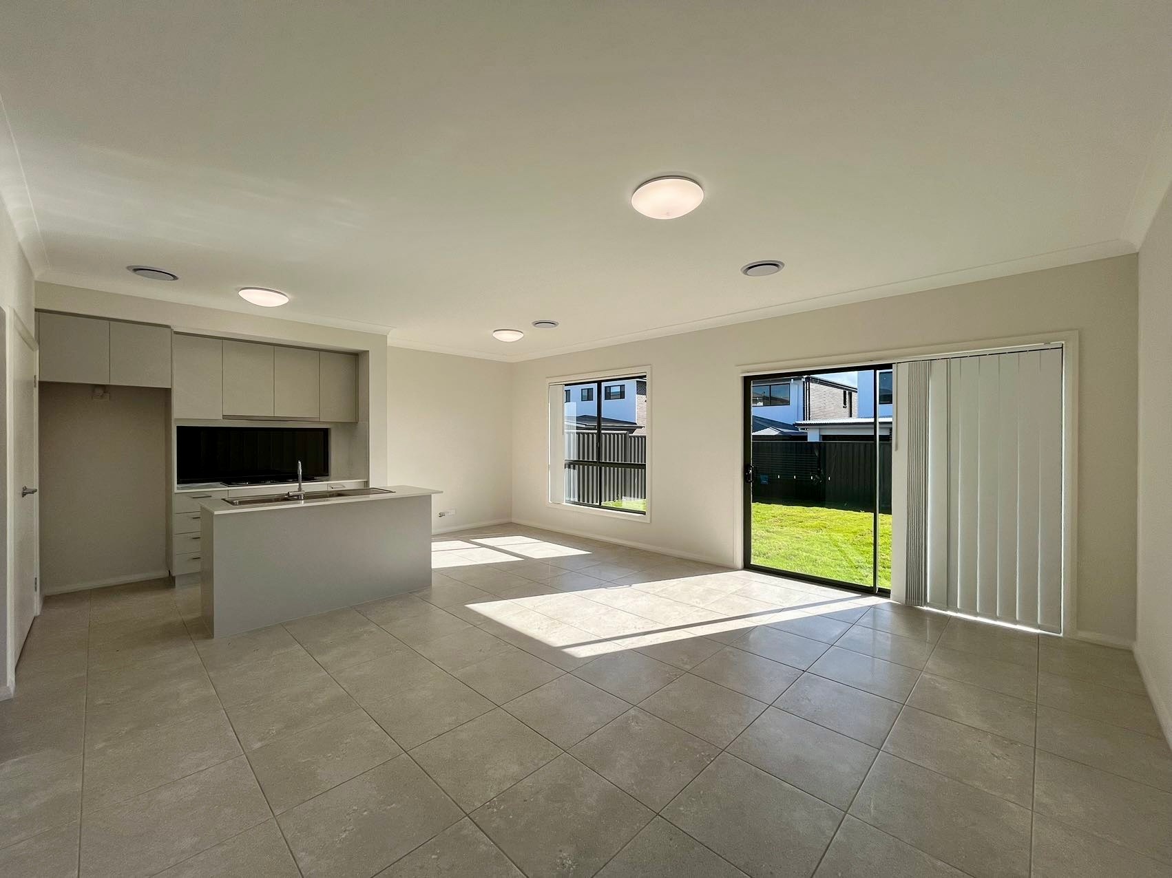 18 Callaghan Street, Marsden Park, NSW 2765