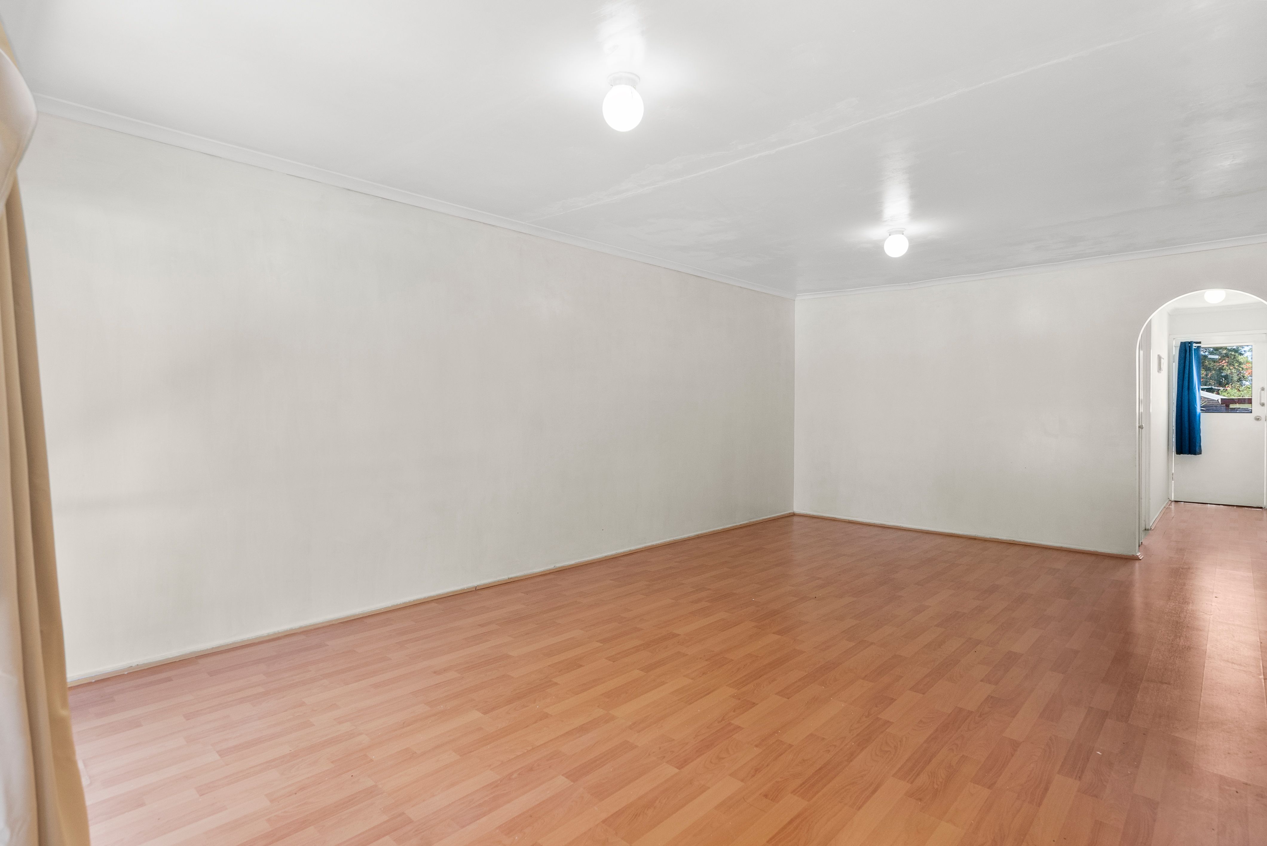 37/31 Nyanza Street, Woodridge, QLD 4114