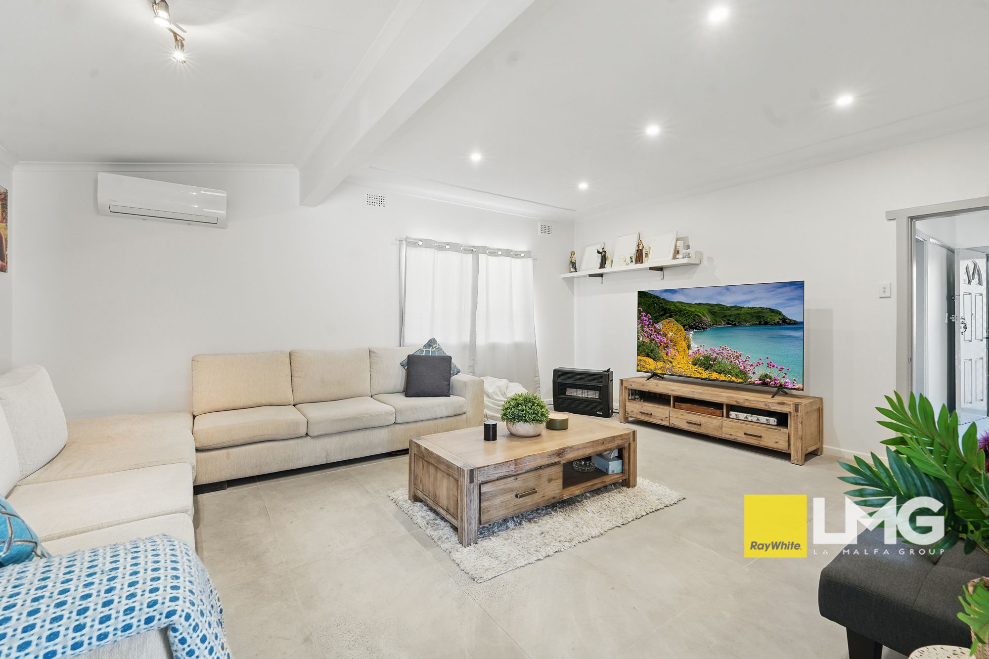 108 Fowler Road, Merrylands, NSW 2160