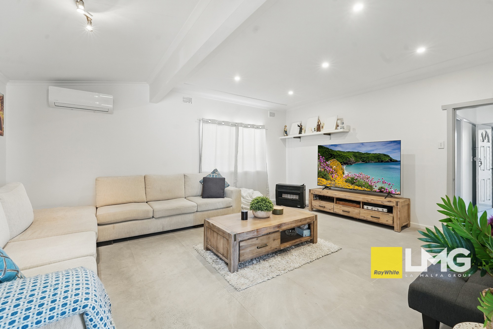 108 Fowler Road, Merrylands, NSW 2160