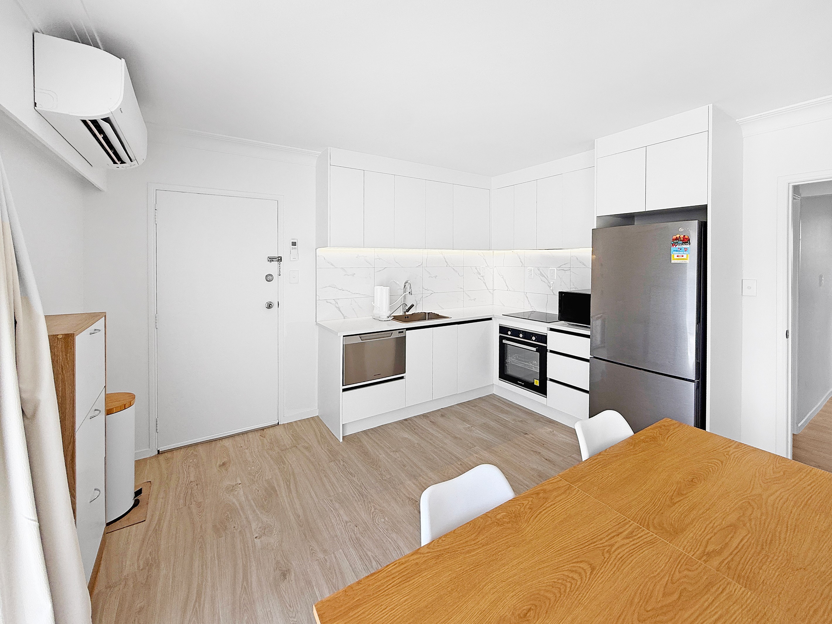 2/9 MacMurray Road, Remuera, Auckland City