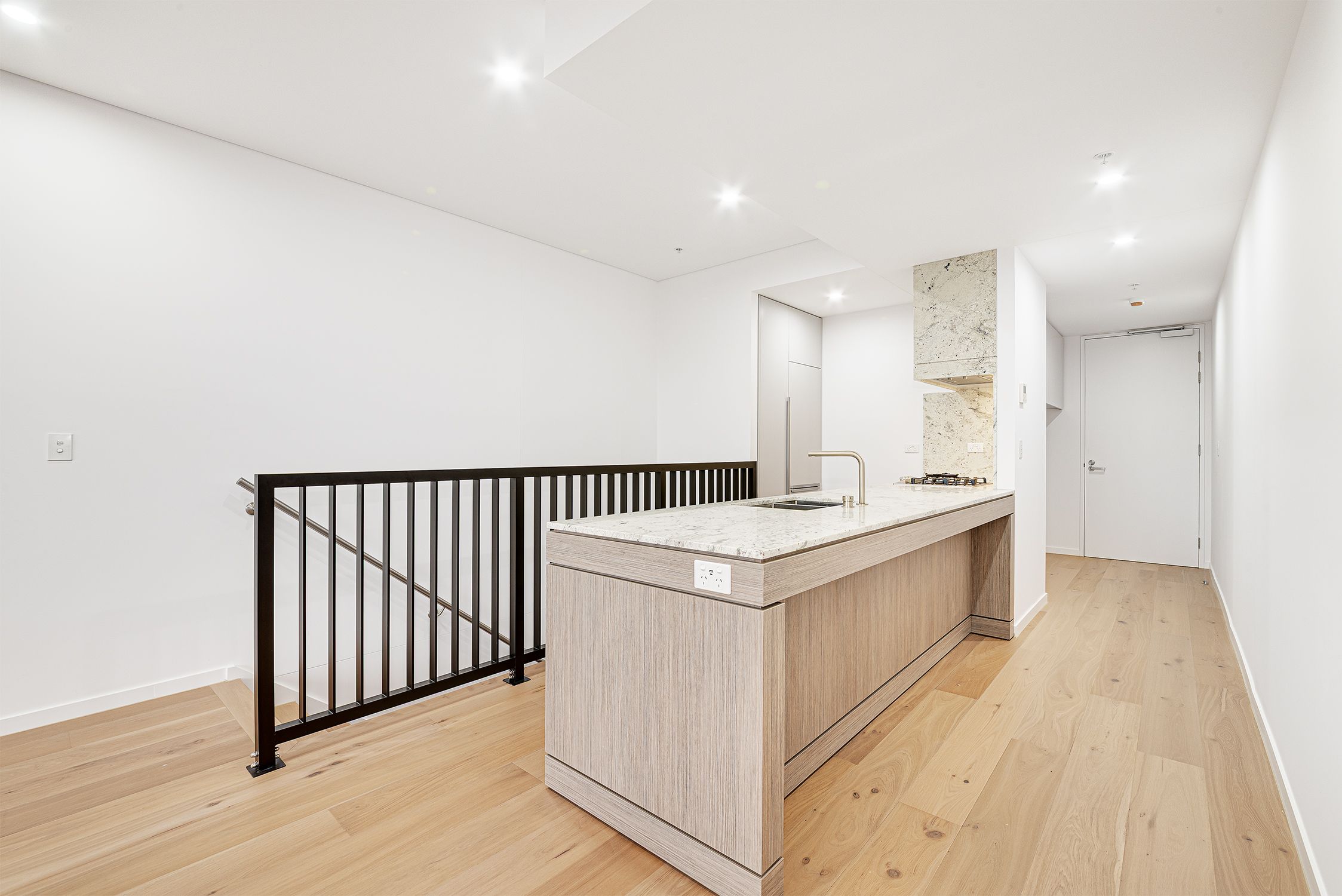 C305/3 Walter Street, Willoughby, NSW 2068