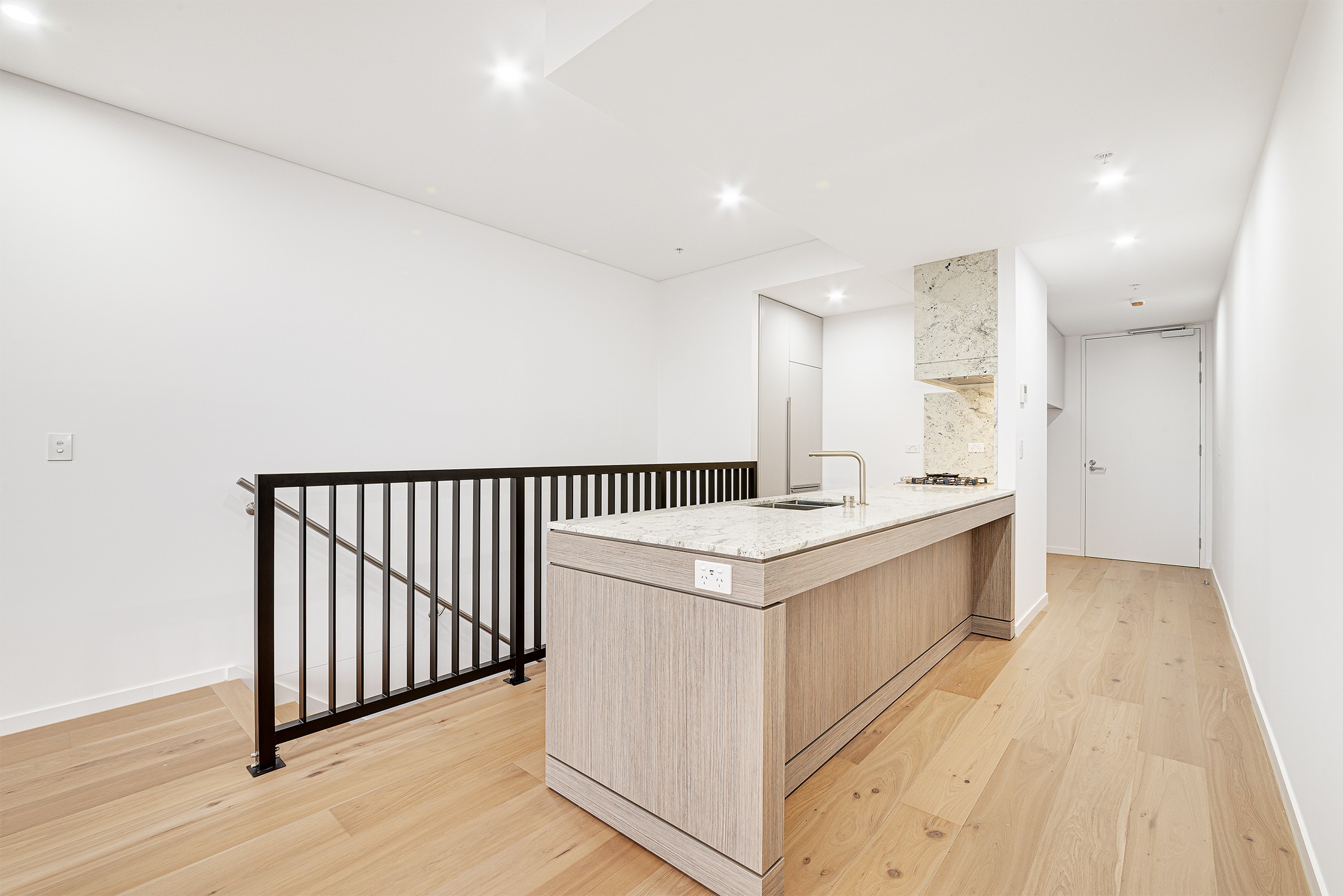 C305/3 Walter Street, Willoughby, NSW 2068