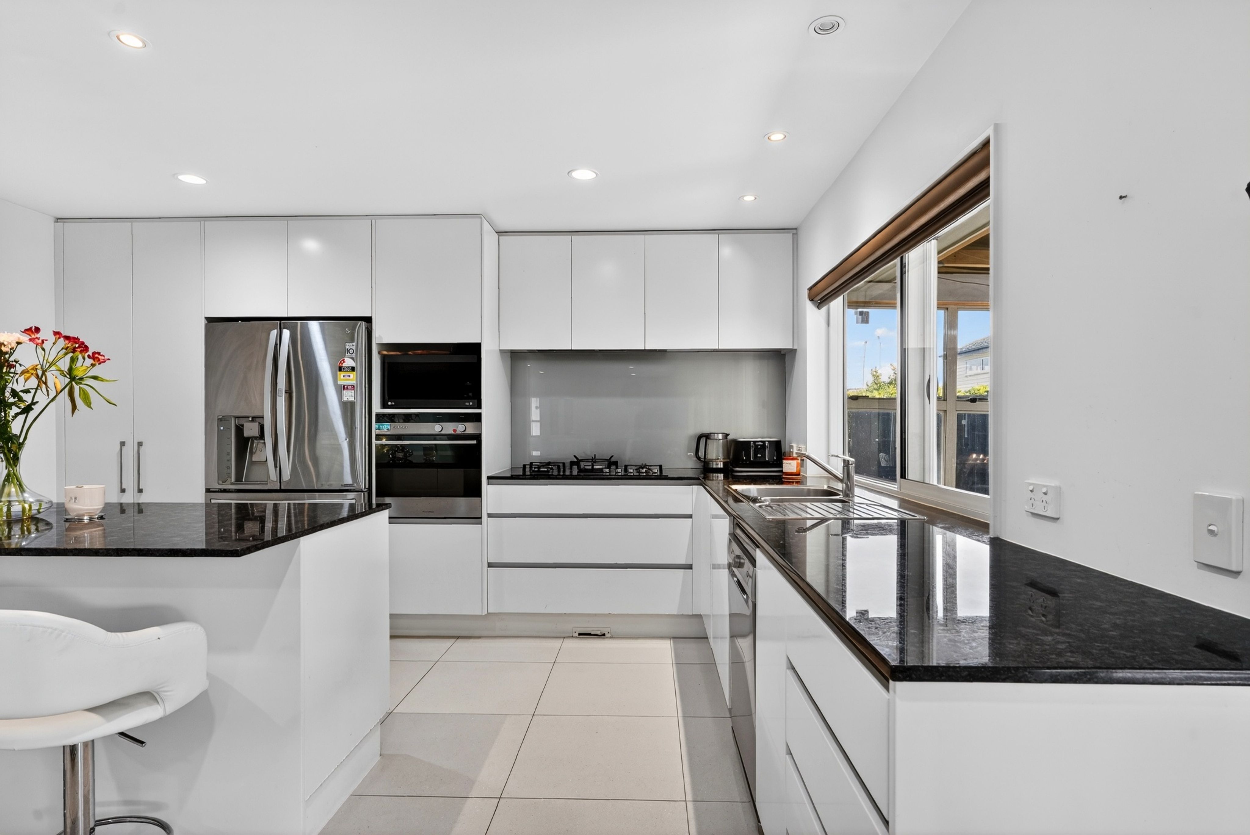 11 Agria Avenue, Karaka, Franklin