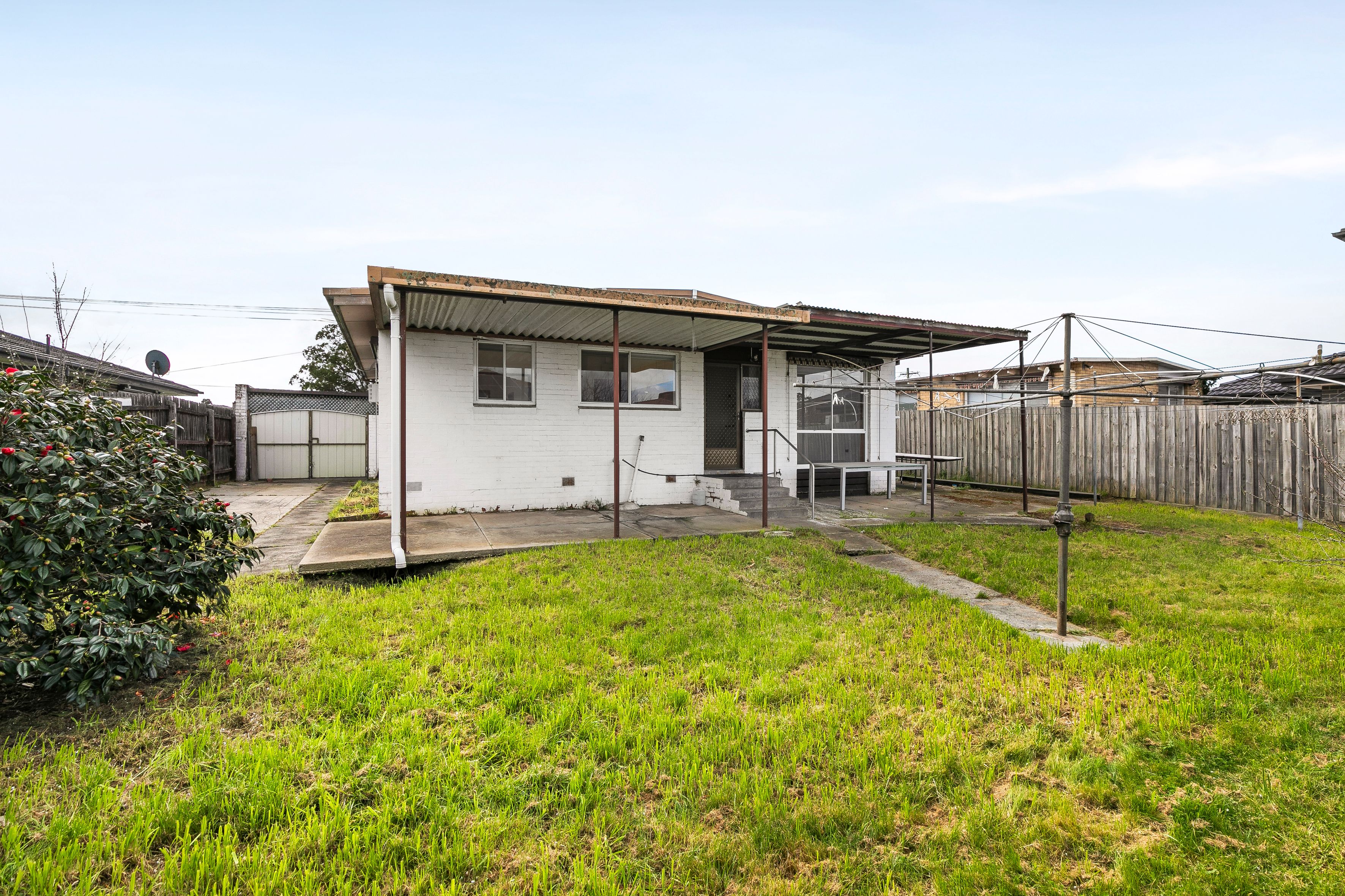 57 Geach Street — photo 15 of 16