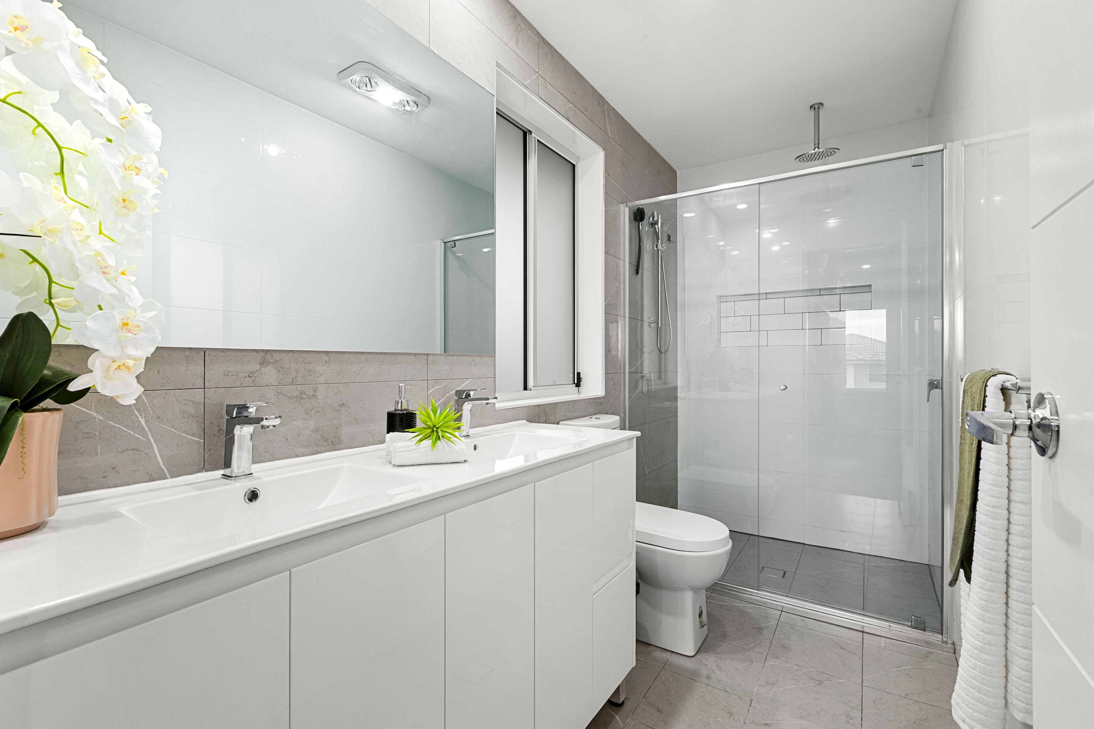 7 Nottingham Street (Tallawong) — photo 20 of 20