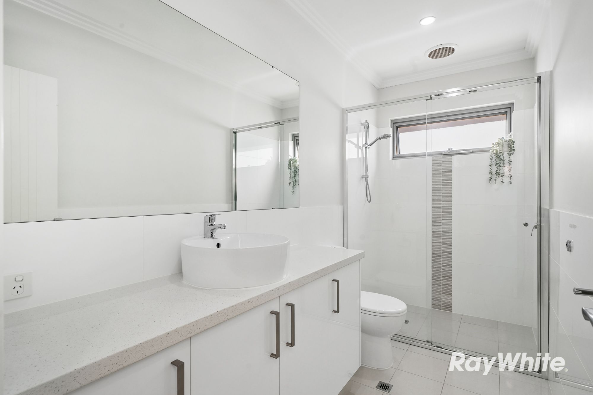 12B Marloo Road — photo 17 of 22