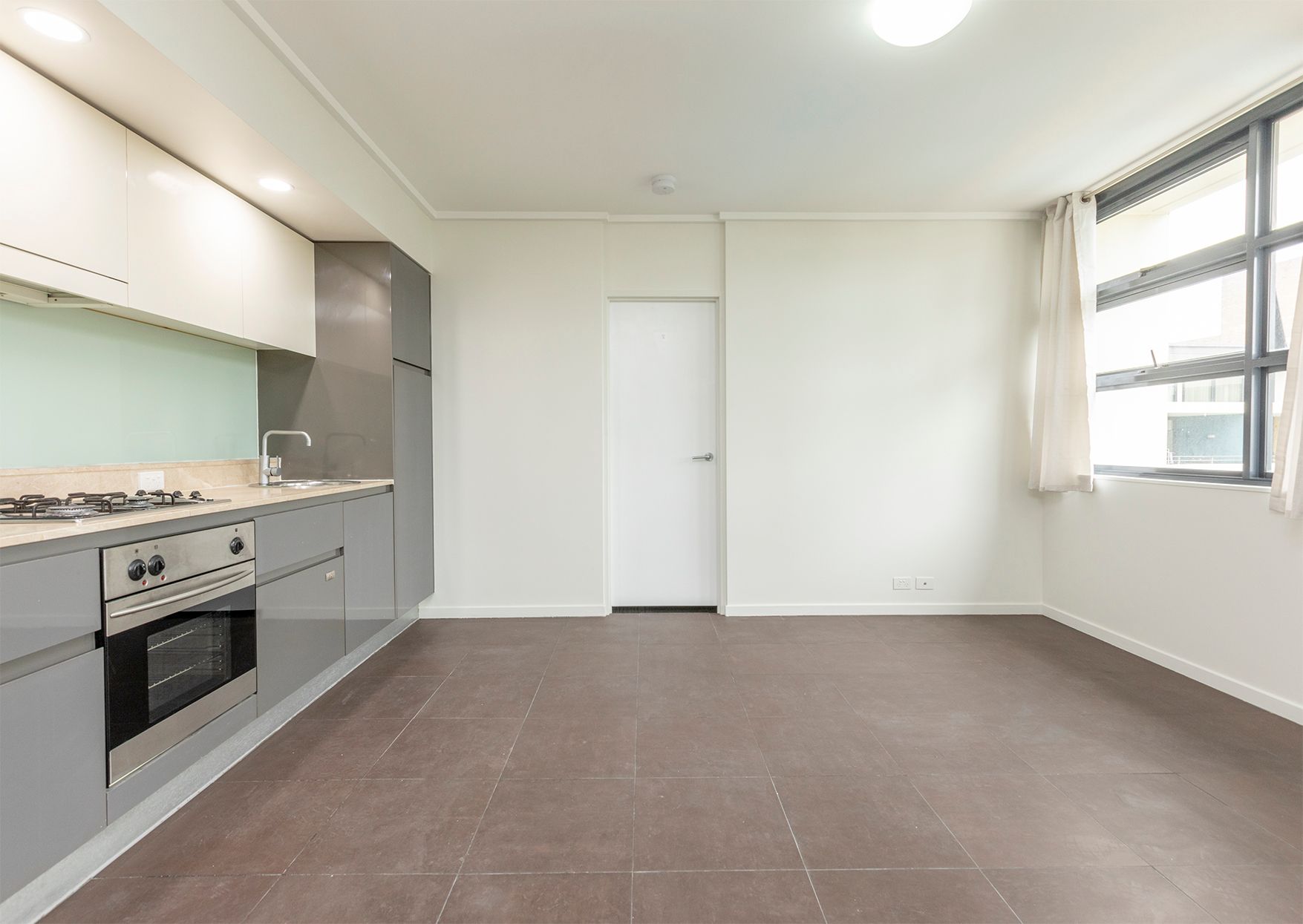 C602/2-6 Mandible Street, Alexandria, NSW 2015