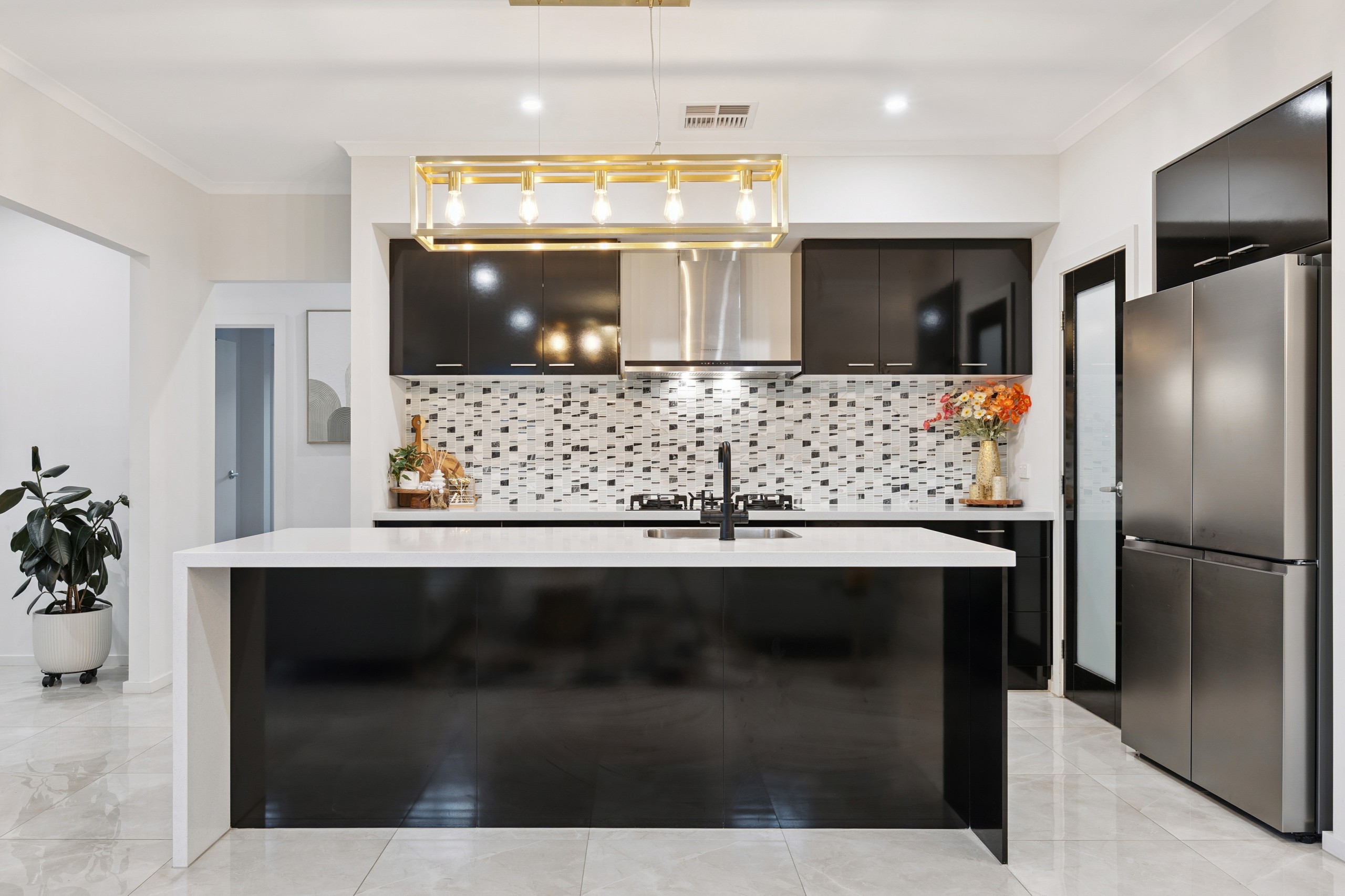 19 Willandra Street, Seaford Heights, SA 5169