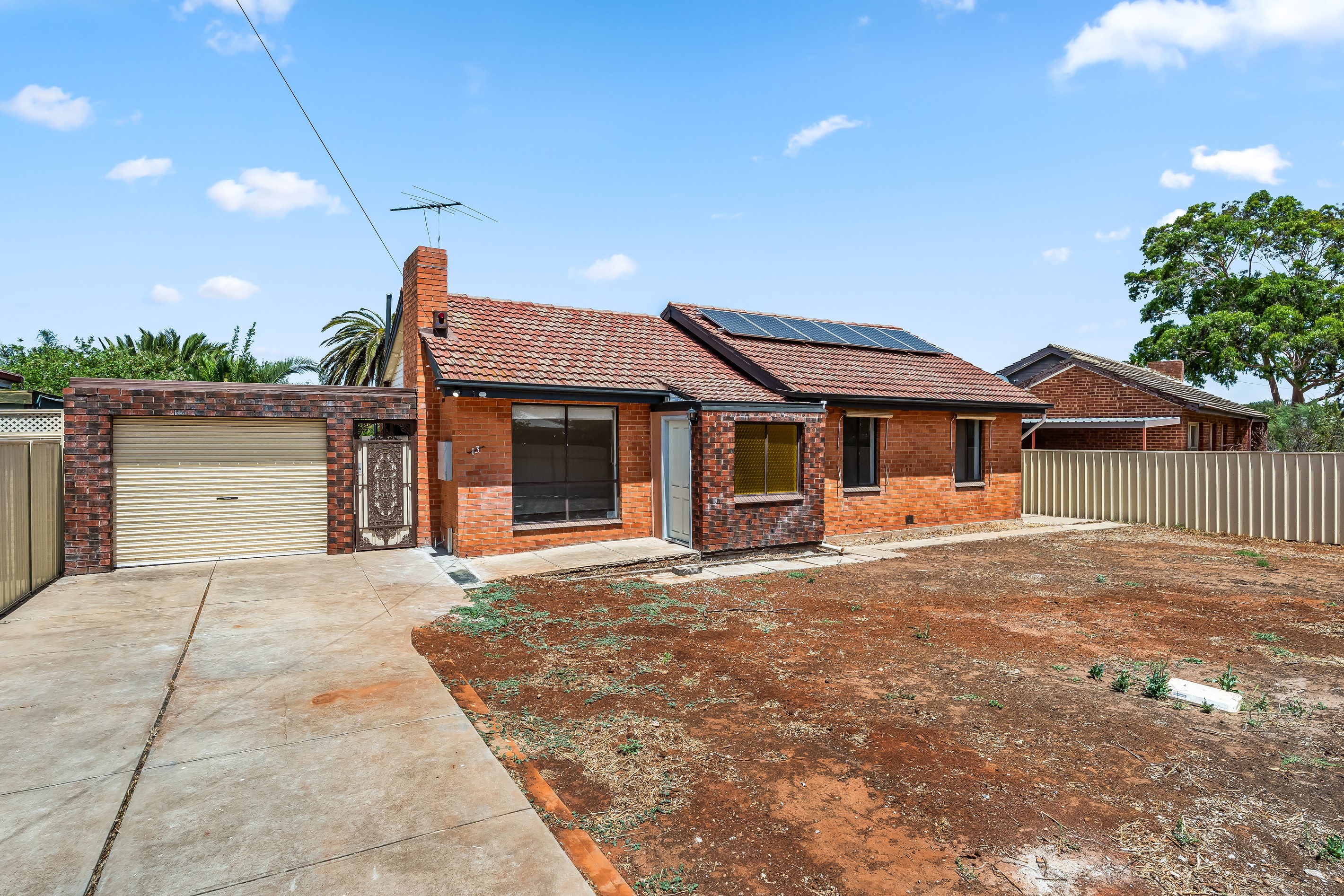 13 Grimstead Street, Elizabeth North, SA 5113