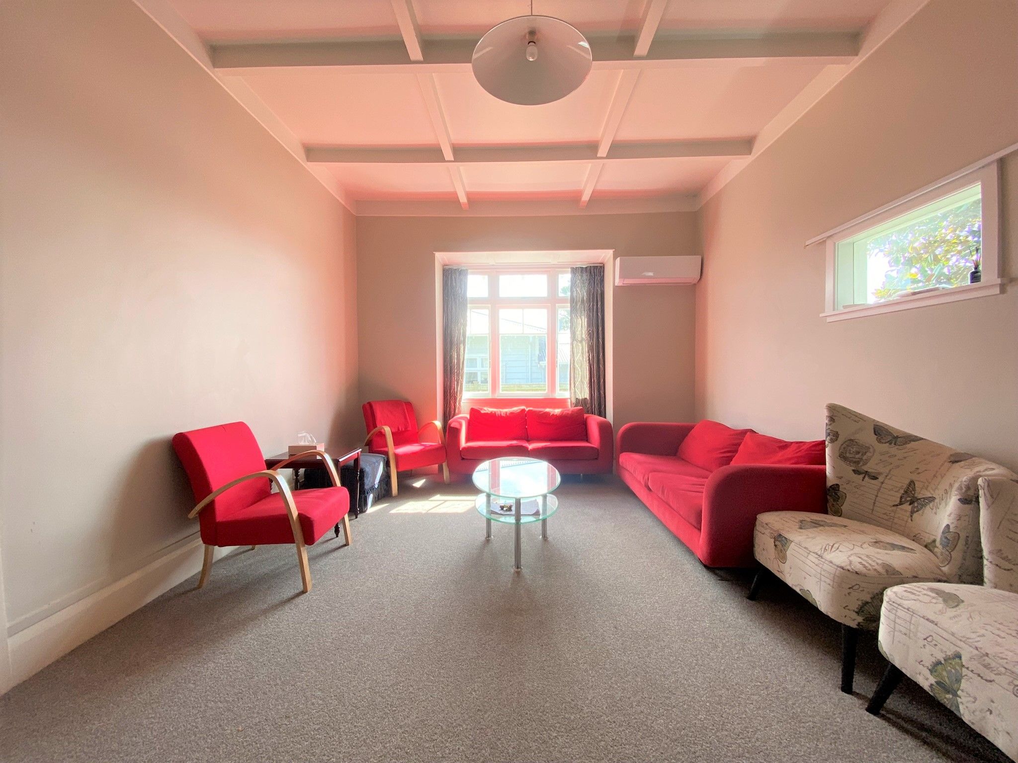 7 Lurline Avenue, Epsom, Auckland City