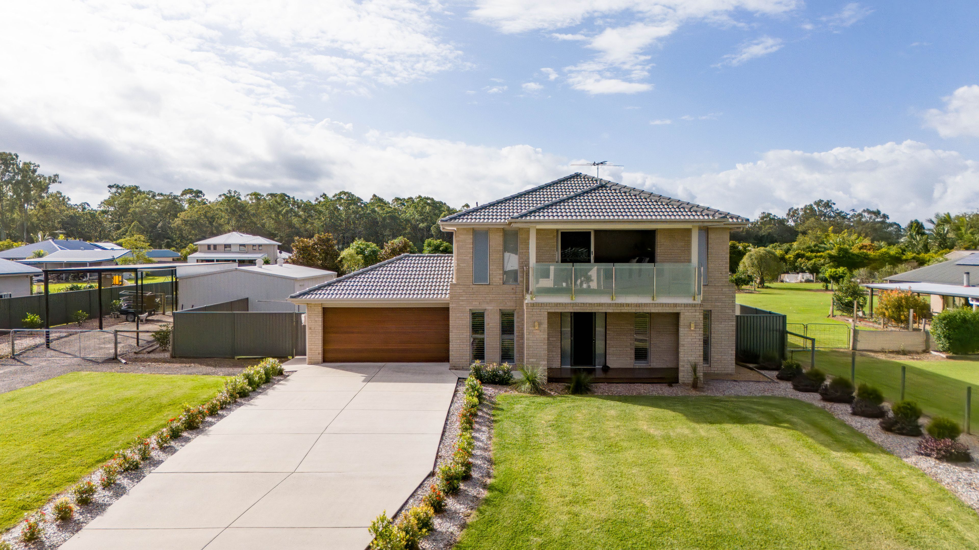 19-21 Depina Drive, Wamuran QLD 4512