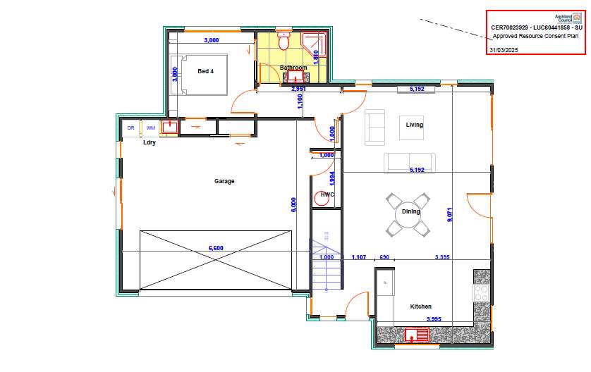 Lot 1/14 Maroubra Place photo 3
