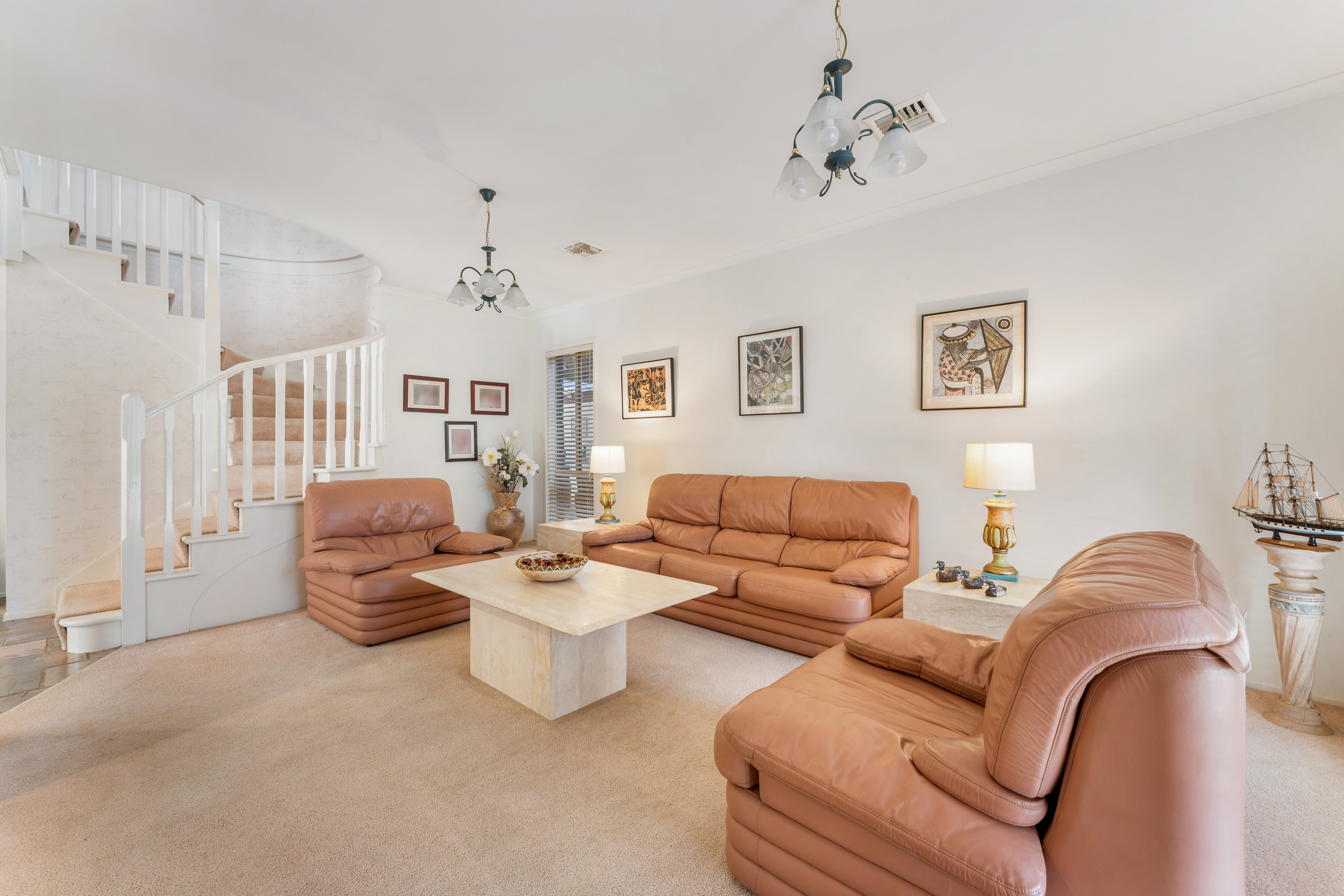 92 Aquarius Drive, Frankston, VIC 3199