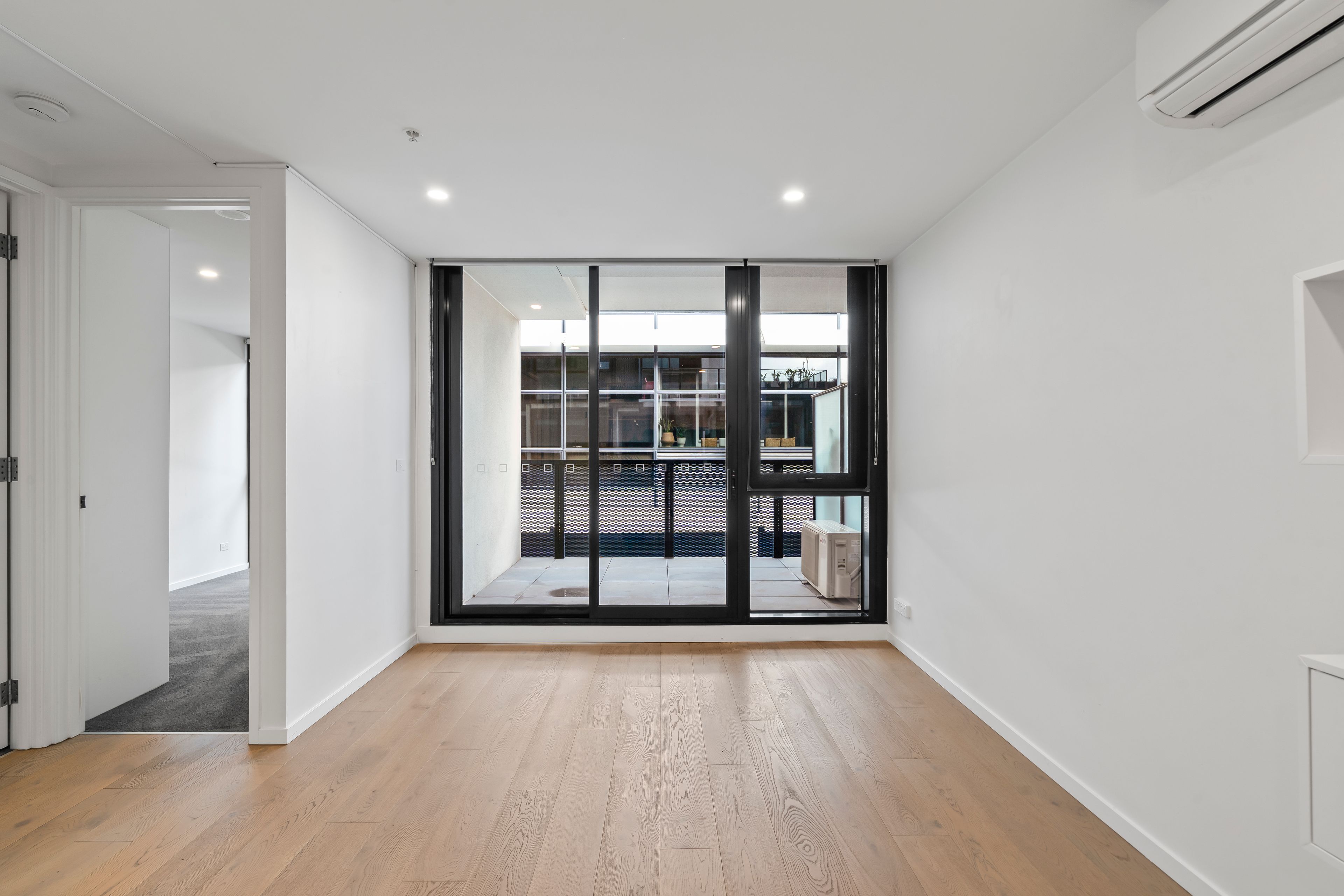 609/85 Market Street, South Melbourne, VIC 3205