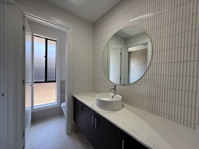 39 Harbour View Terrace — photo 8 of 17