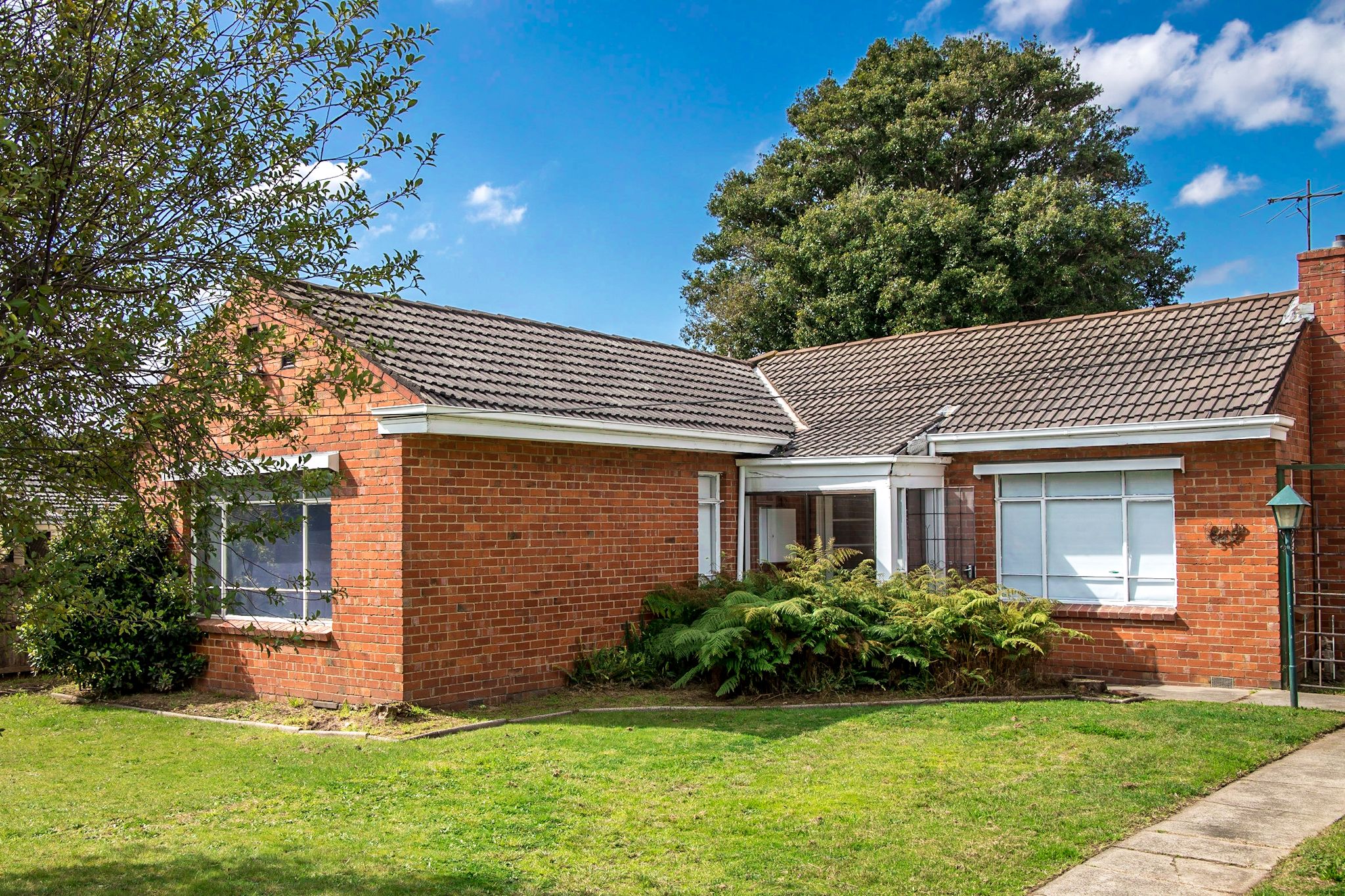 34 Manuka Street — photo from Ray White Oakleigh