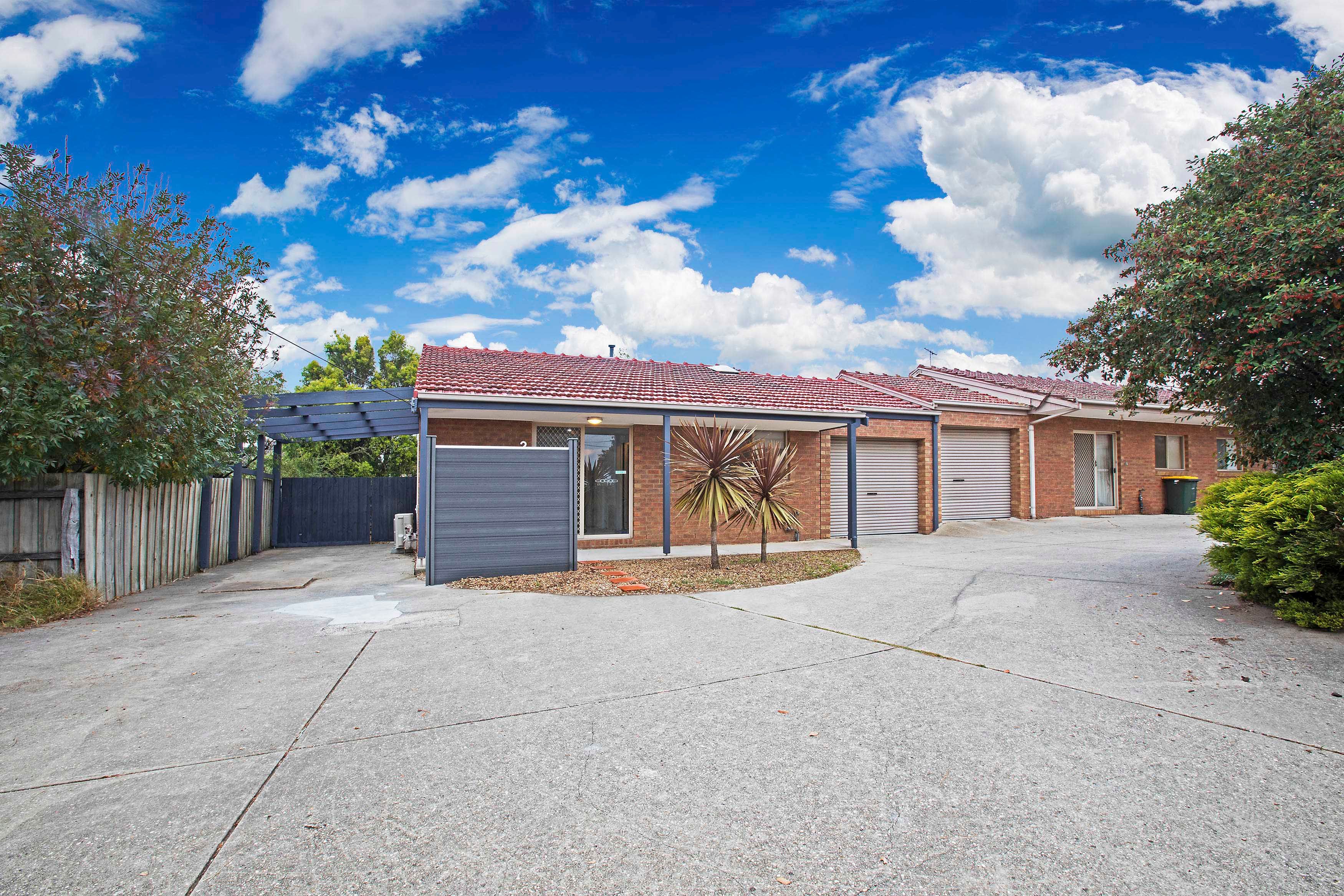 2/6 Blair Court, Grovedale, VIC 3216