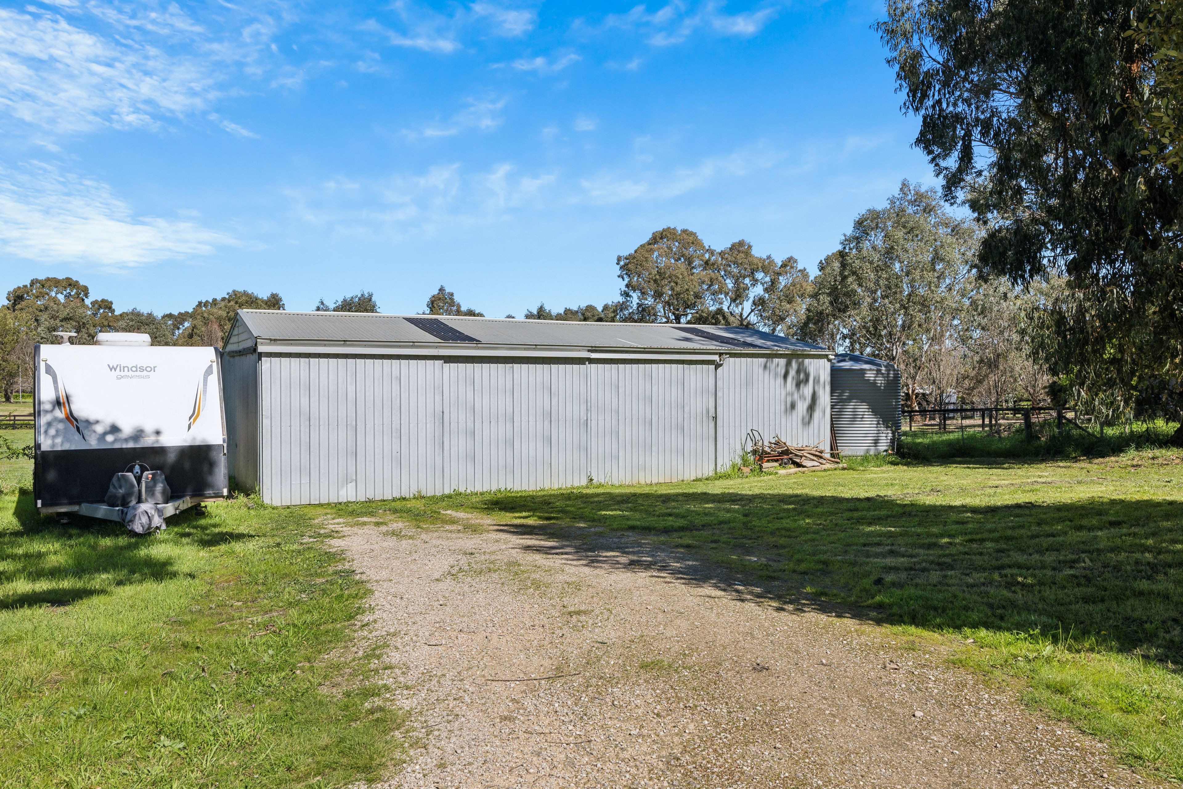 20 Walker Street — photo 22 of 25