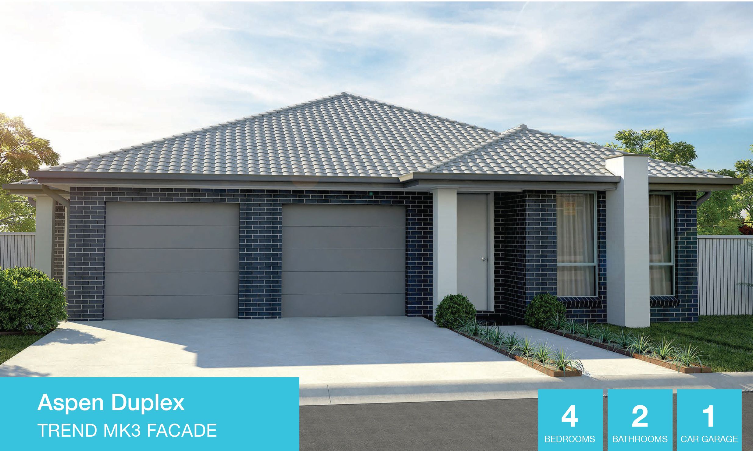 26 Changsha Road, EDMONDSON PARK, NSW 2174