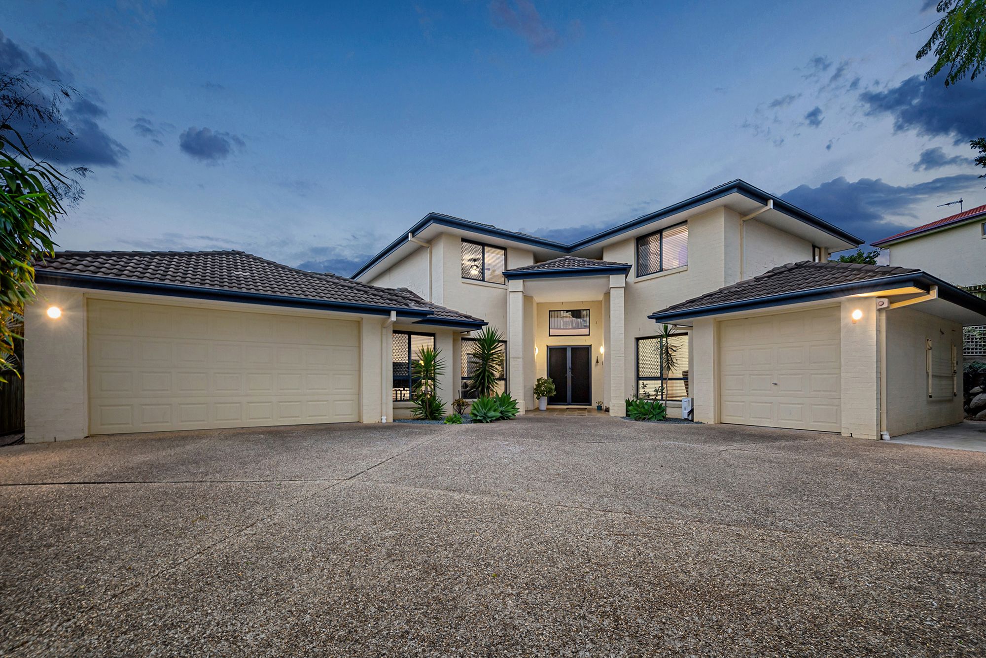 14 Carrington Place, Bridgeman Downs, QLD 4035