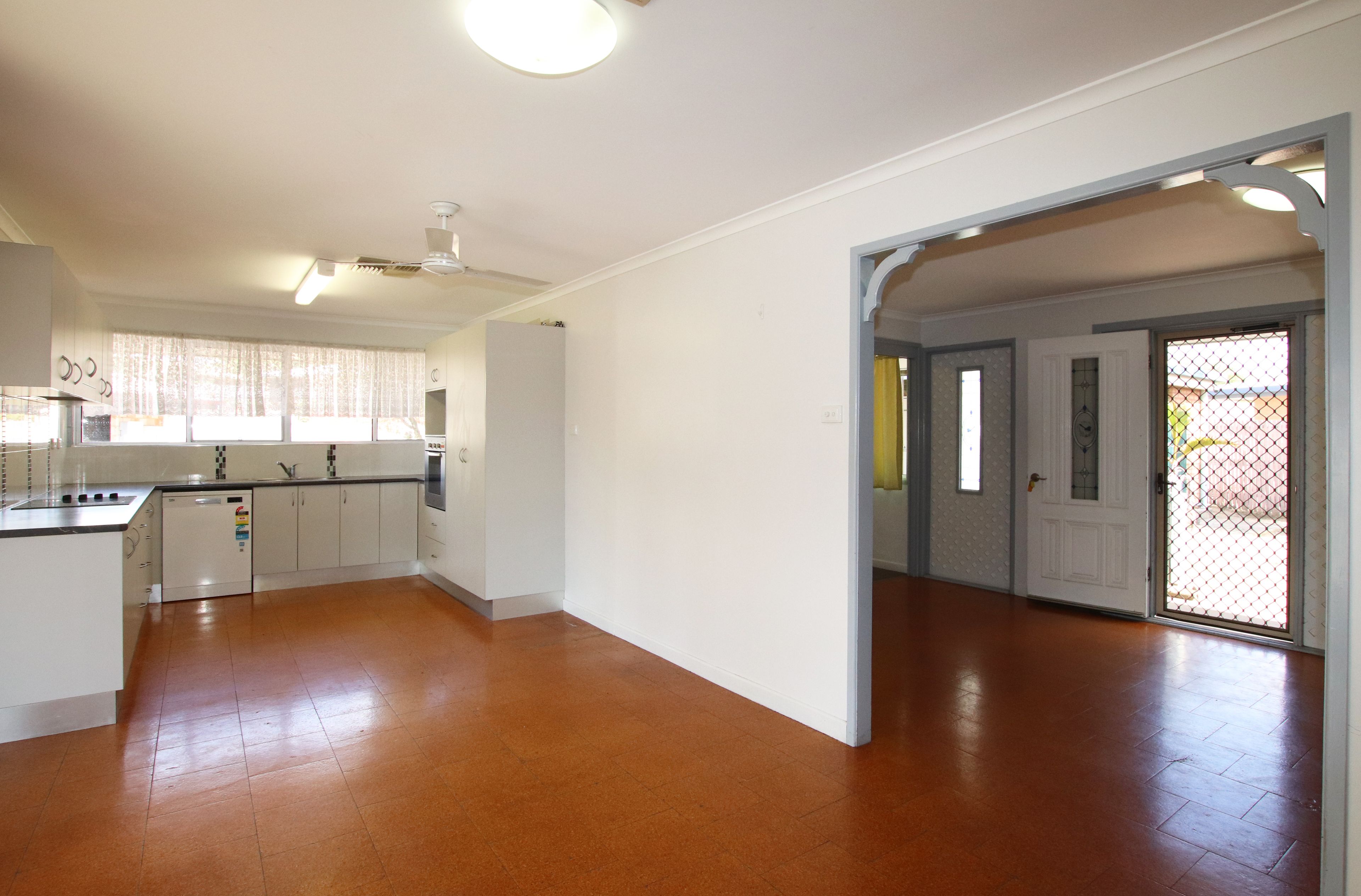38 Lawrence Street, Biloela QLD 4715