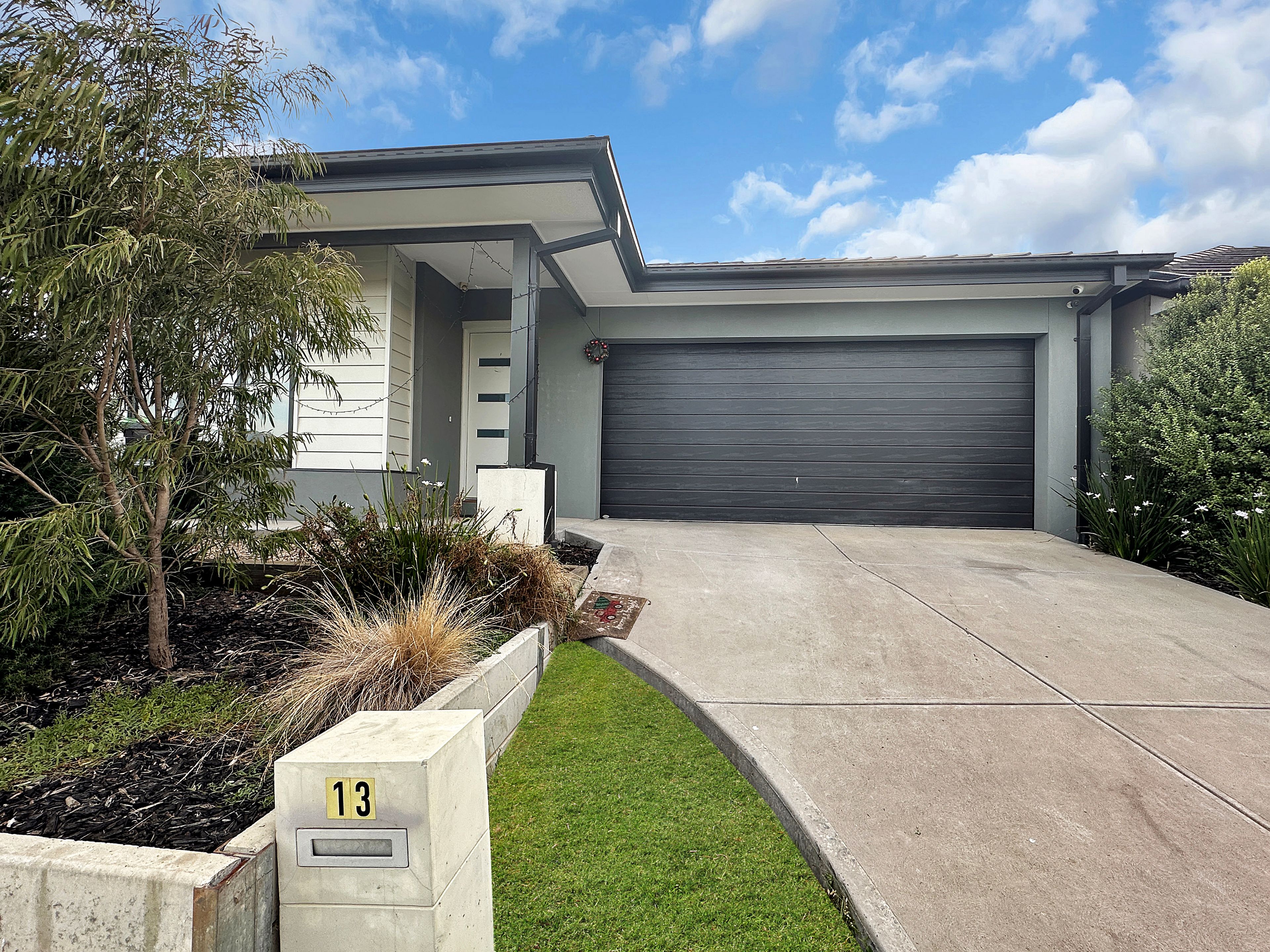 13 Nankeen Loop, Beveridge, VIC 3753