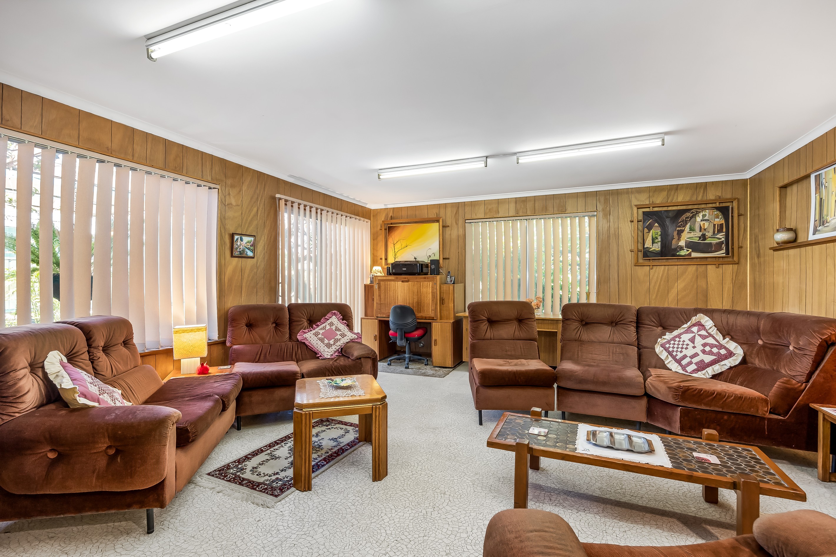 6 Kelmscott Street, Oaklands Park, SA 5046