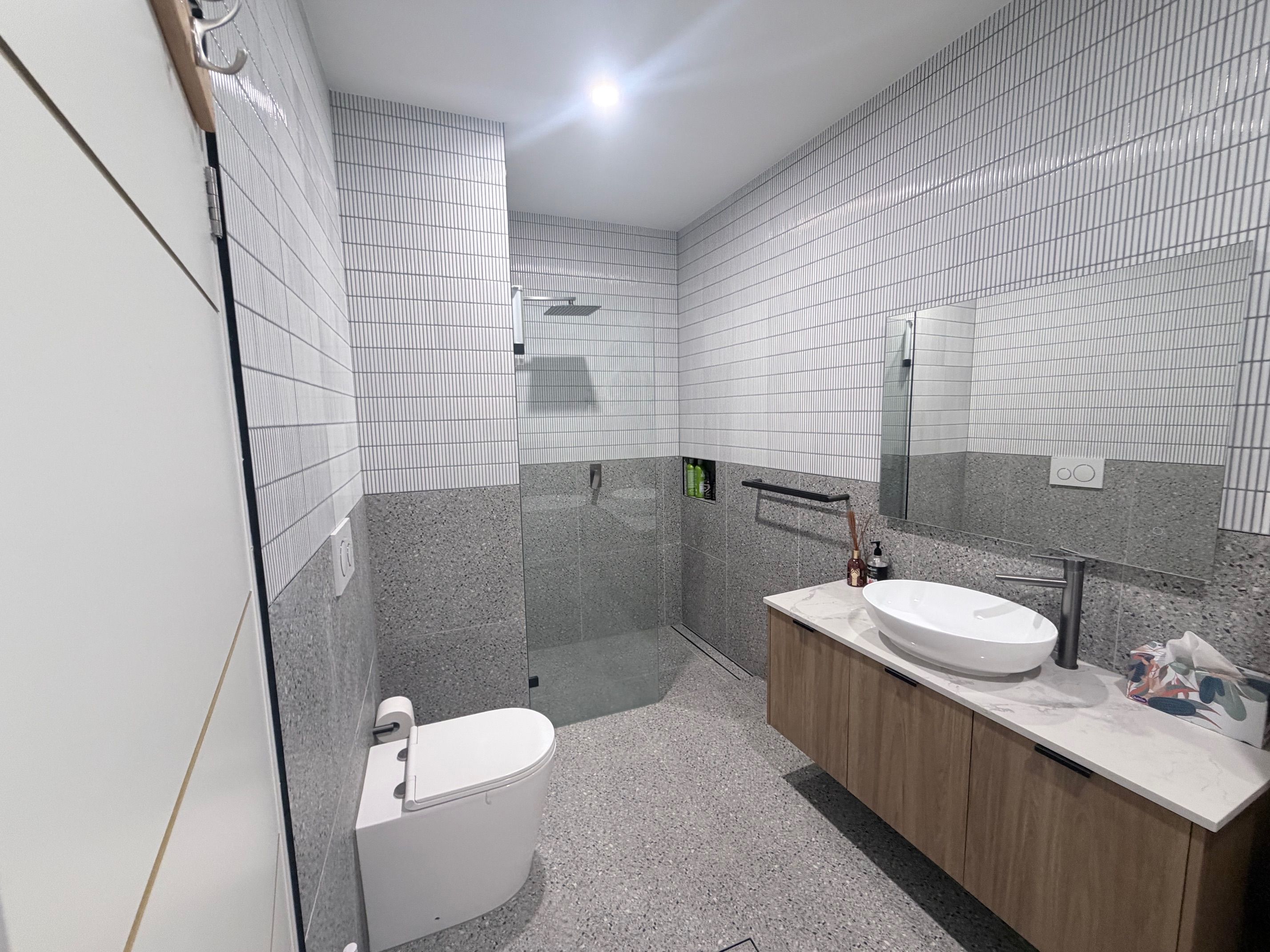 9B Kensington Street — photo 13 of 17