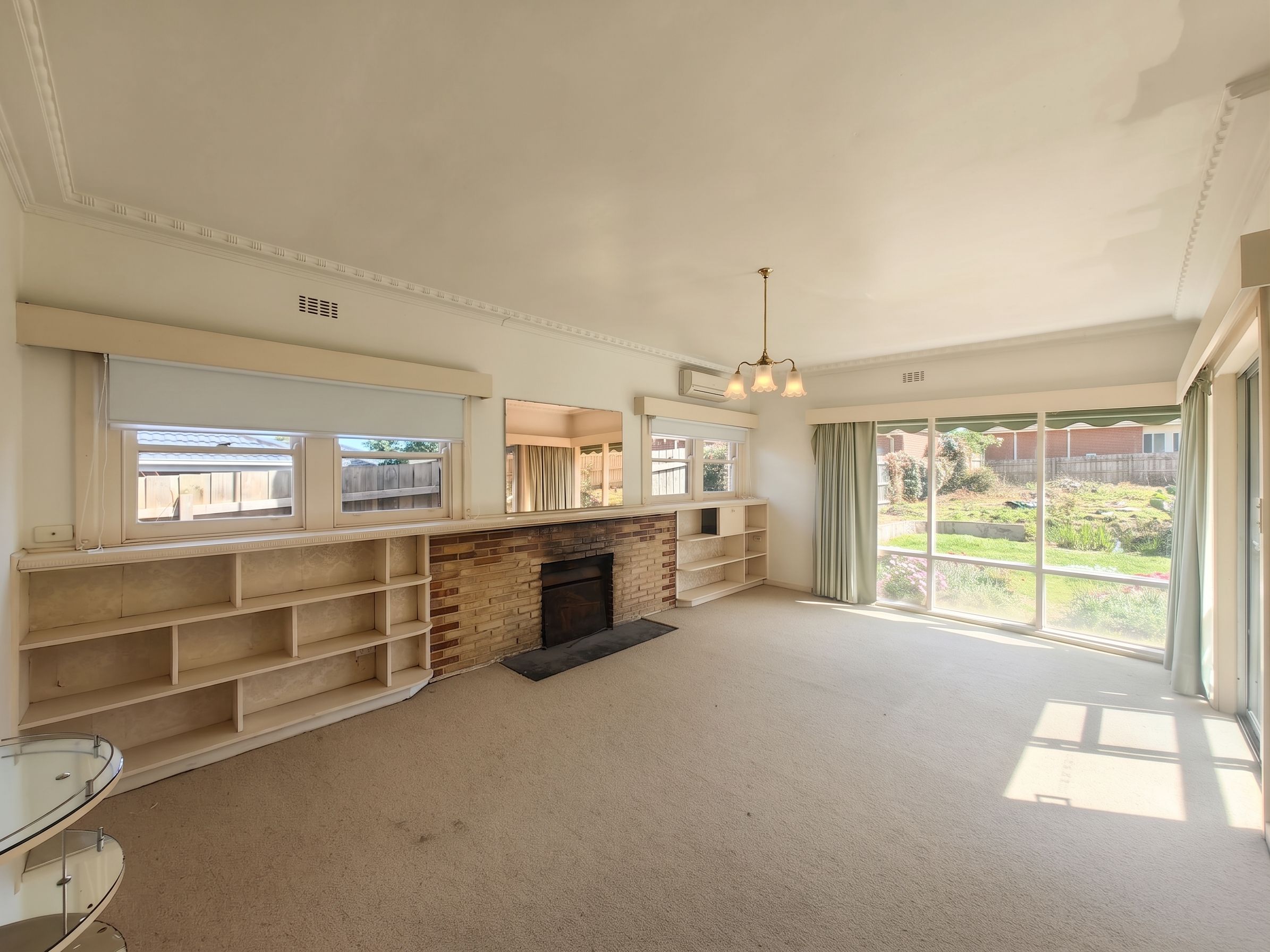 29 Bedford Street, Box Hill, VIC 3128