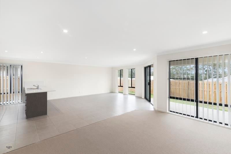 15 Avondale Drive, Pimpama, QLD 4209