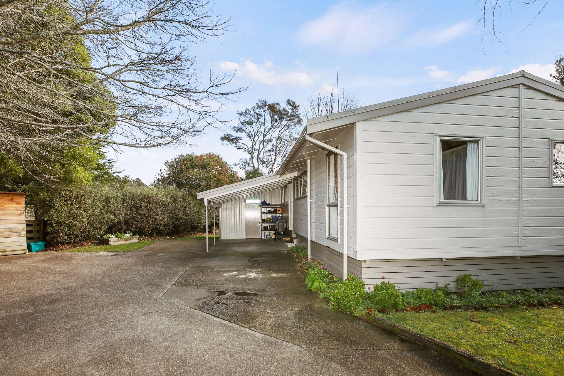 65C Awakino Road photo 5