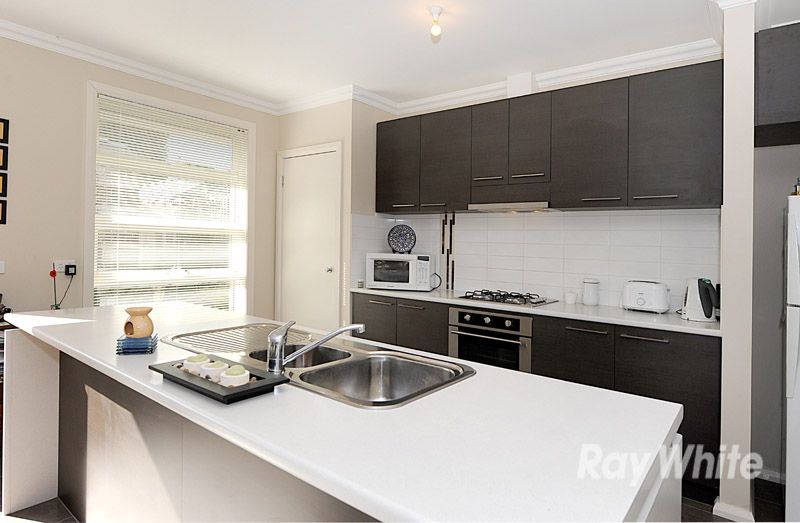 7/44 Kathryn Road, Knoxfield, VIC 3180