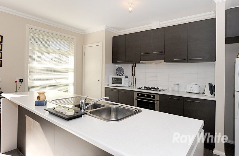 7/44 Kathryn Road, Knoxfield, VIC 3180