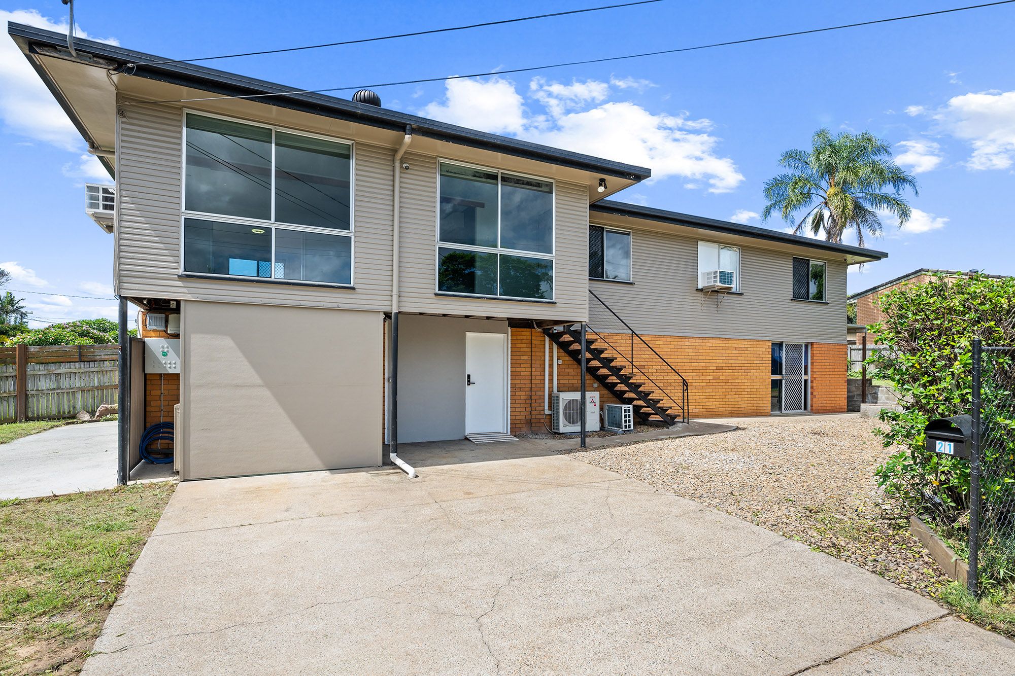 21 Roseland Avenue, Rochedale South QLD 4123