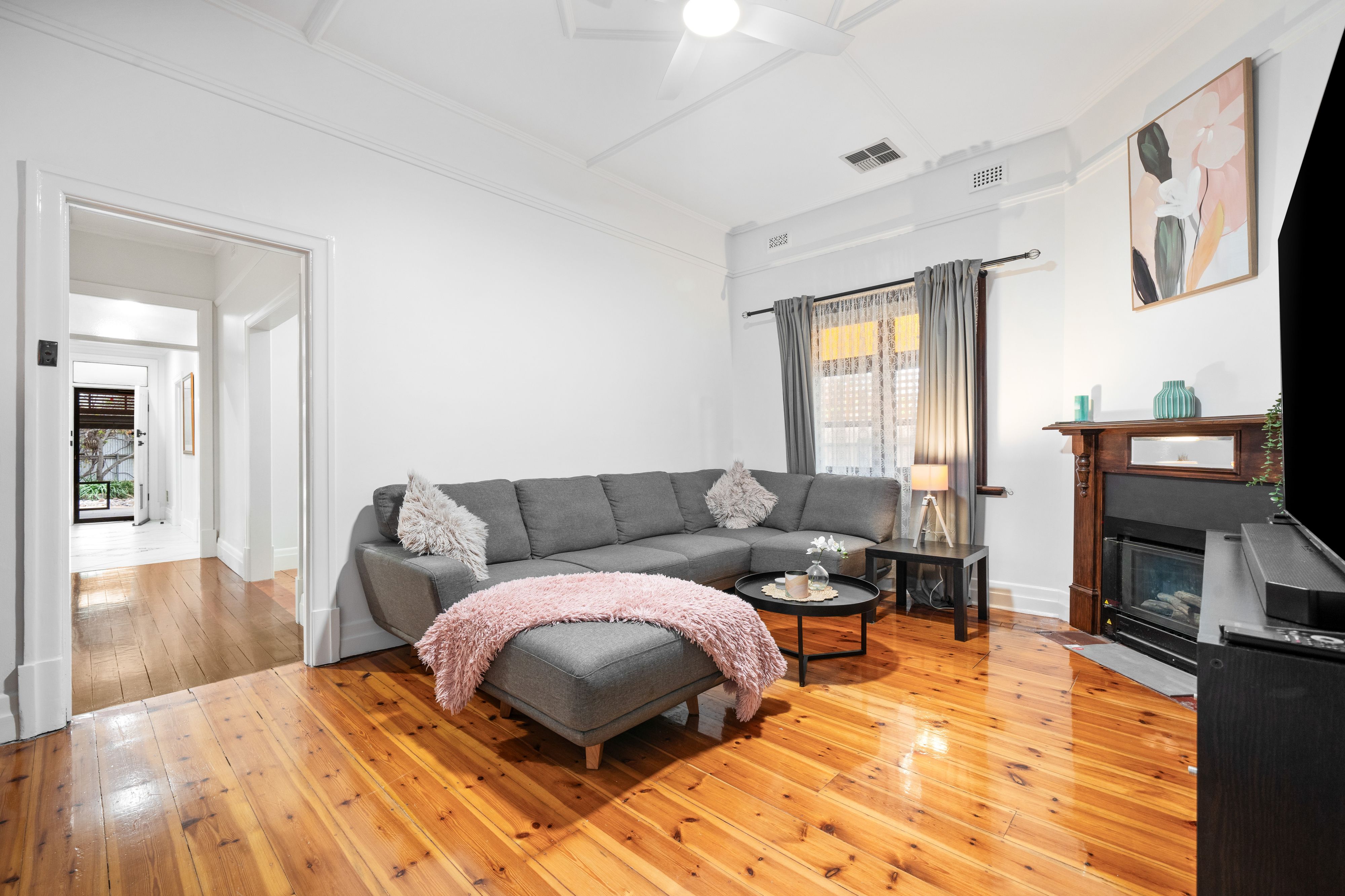 23 Wynette Street, Pennington, SA 5013