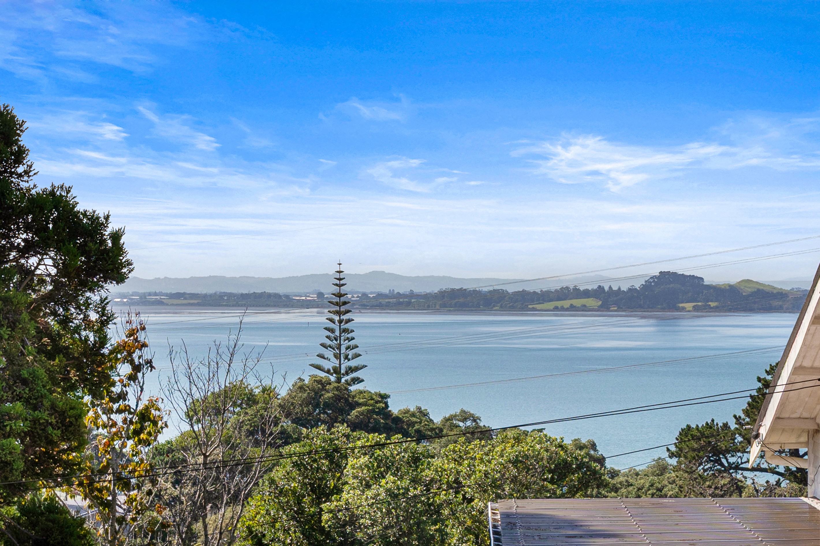 45a Endeavour Street, Blockhouse Bay, Auckland City