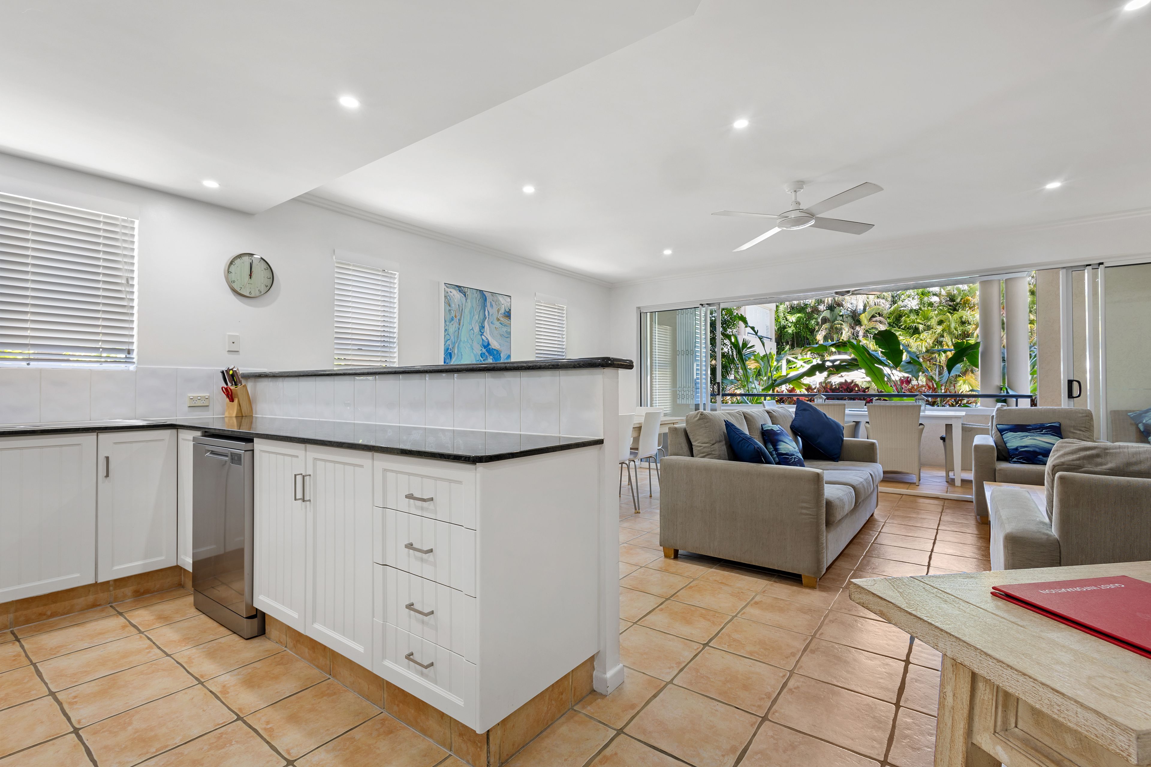 6/35-37 Mowbray Street, Port Douglas, QLD 4877