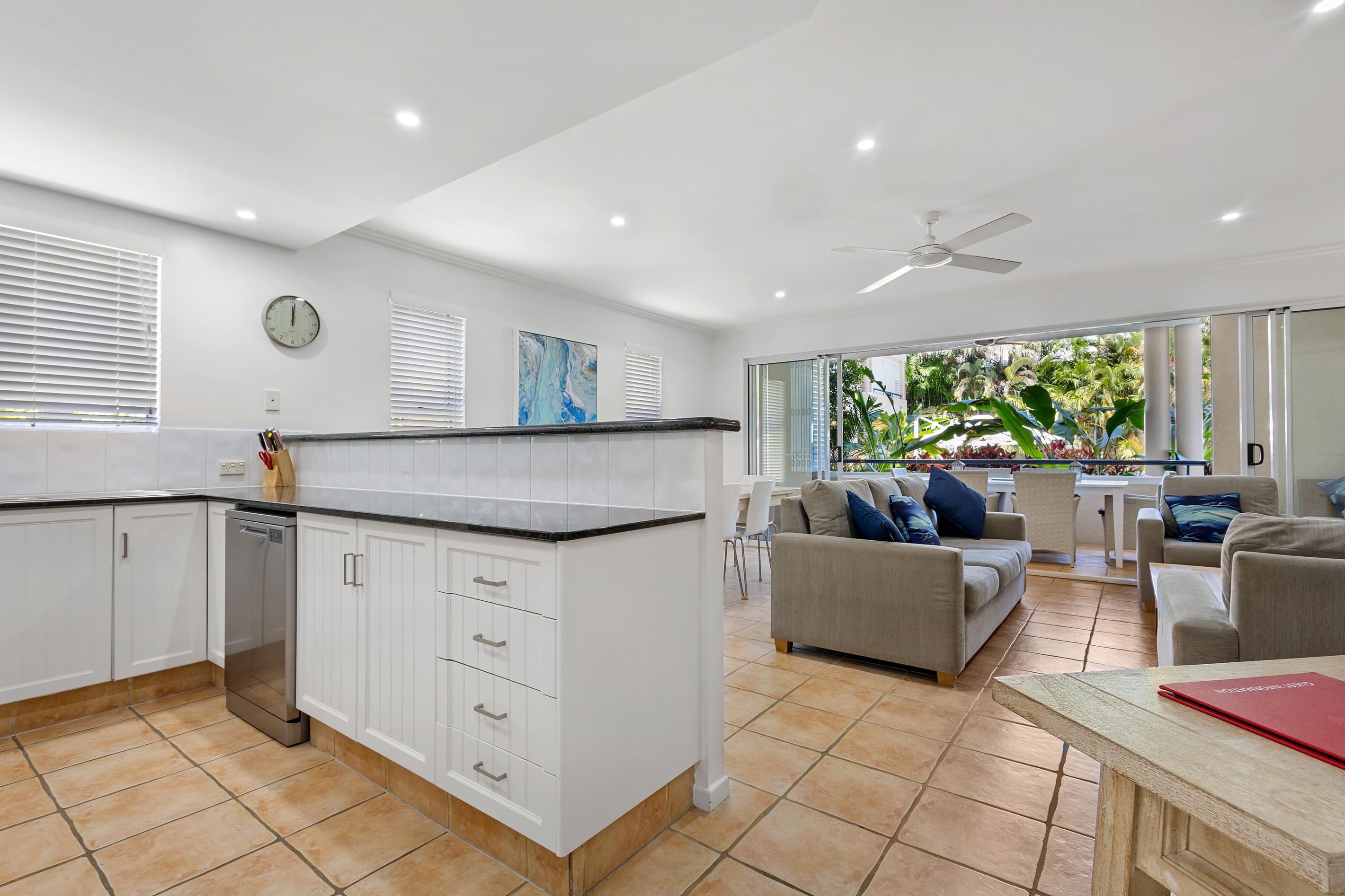 6/35-37 Mowbray Street, Port Douglas, QLD 4877