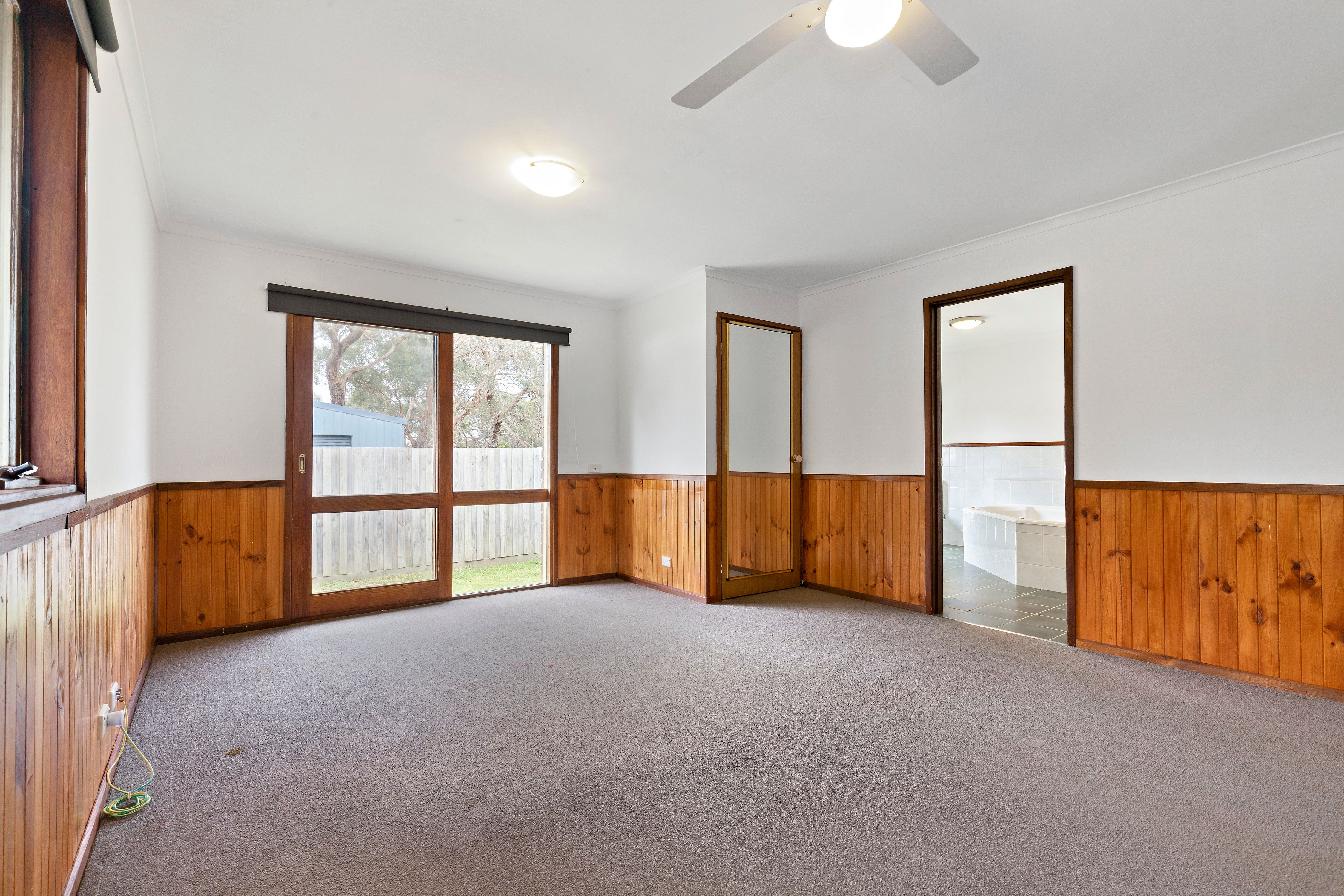 72A Disney Street, Crib Point, VIC 3919