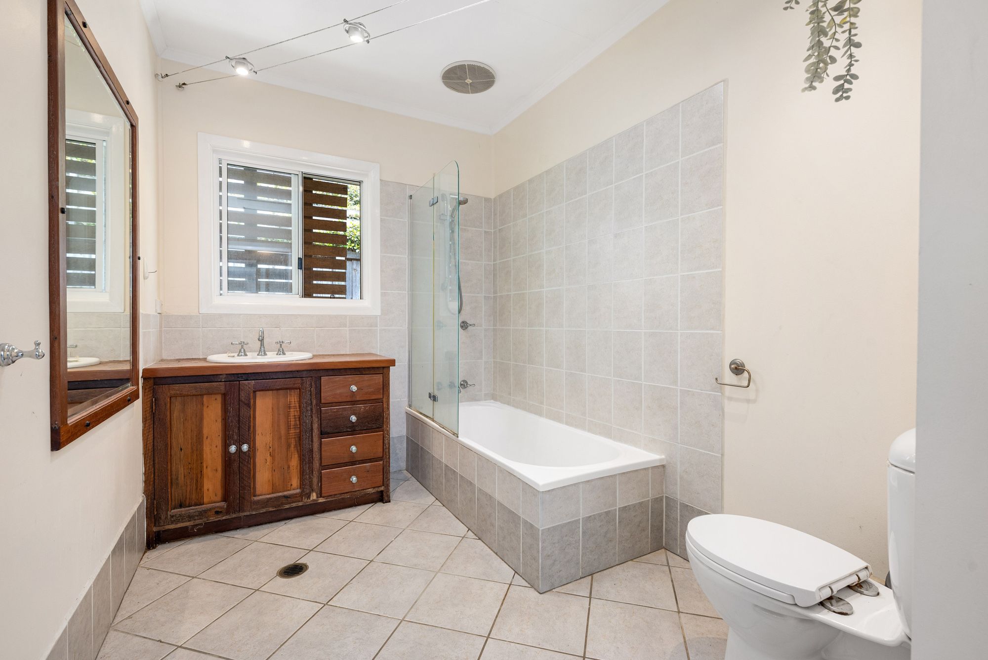 88 Middleton Street — photo 12 of 18