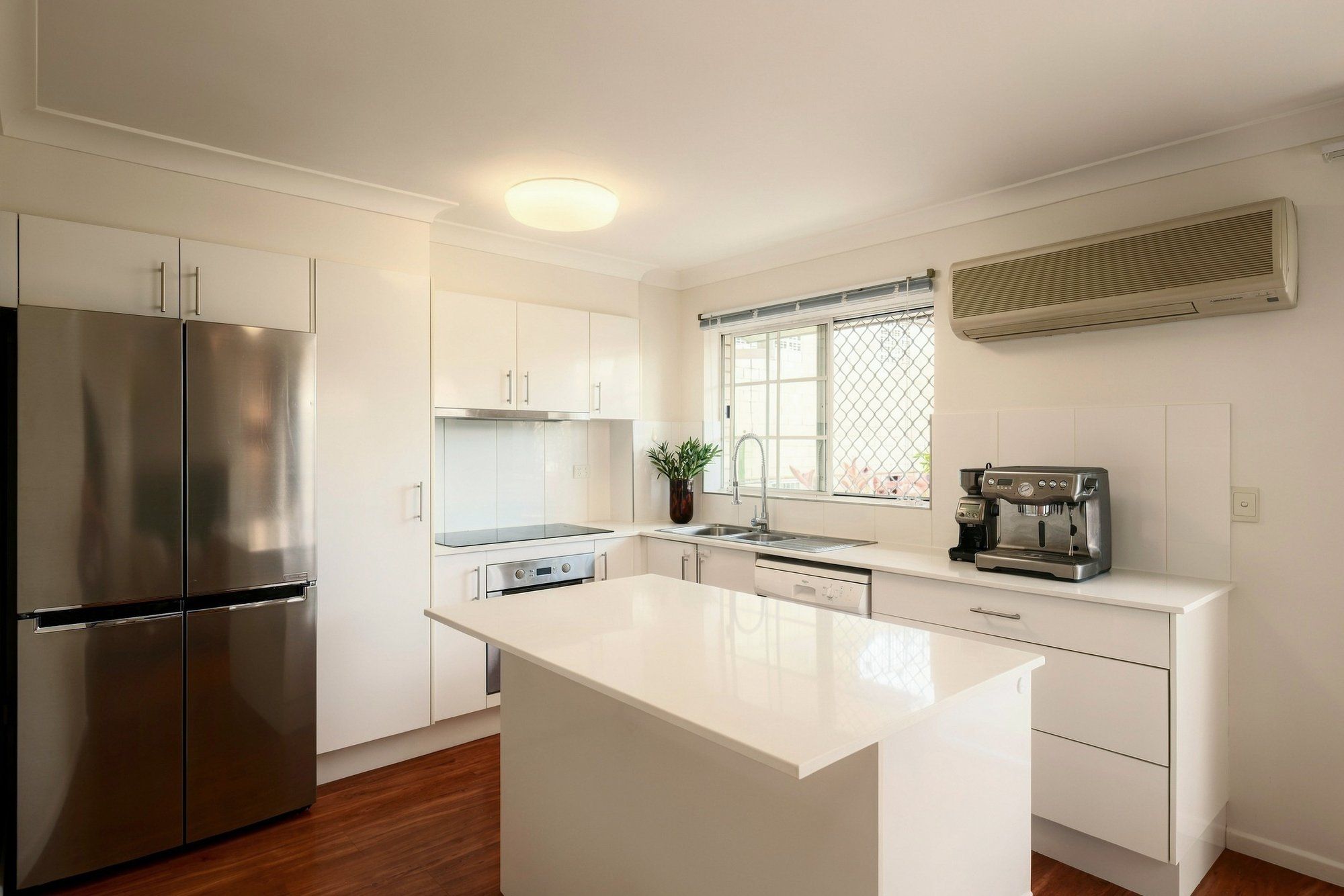 13/68 Herston Road — photo 5 of 15