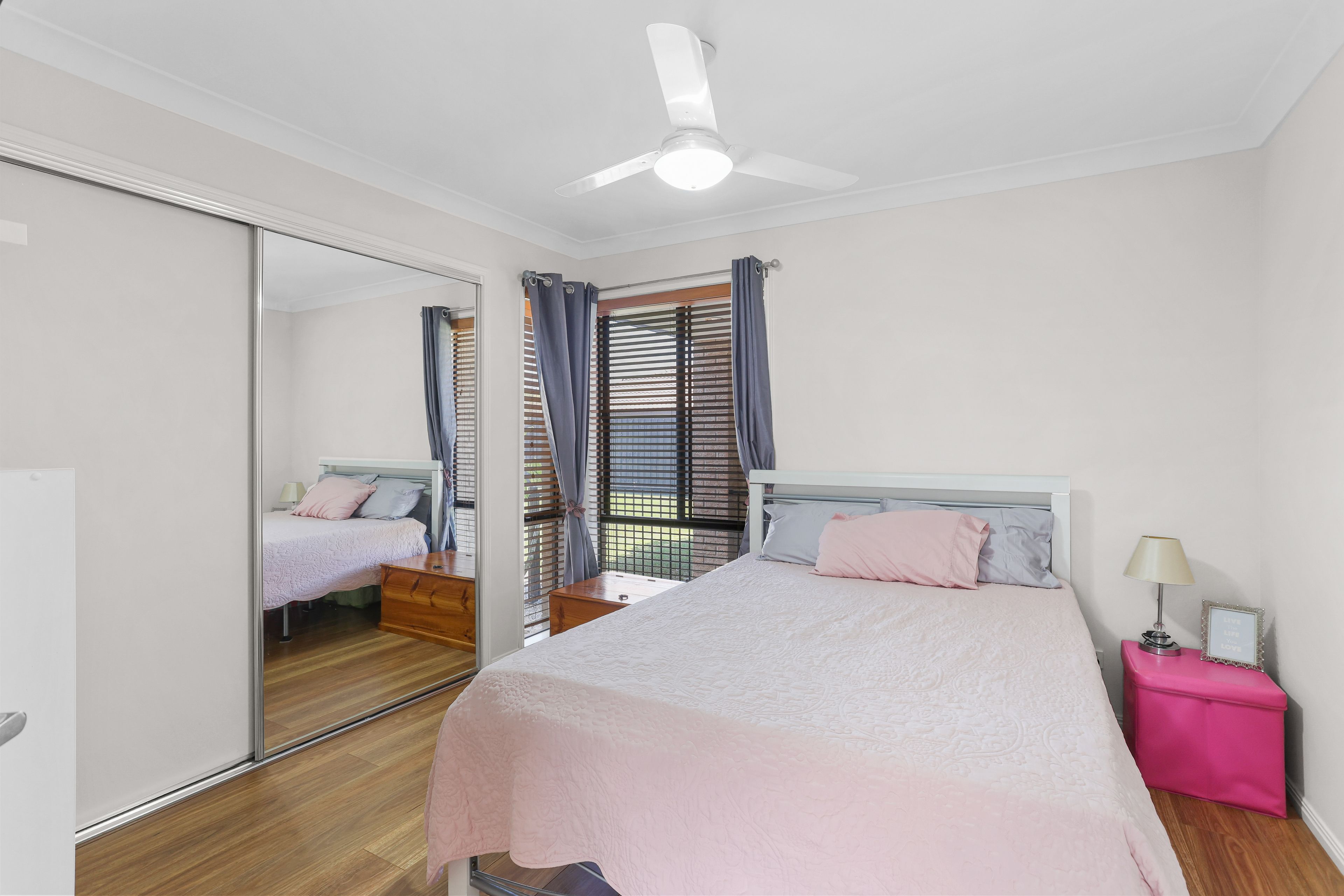 102 Wunburra Circle — photo 13 of 19