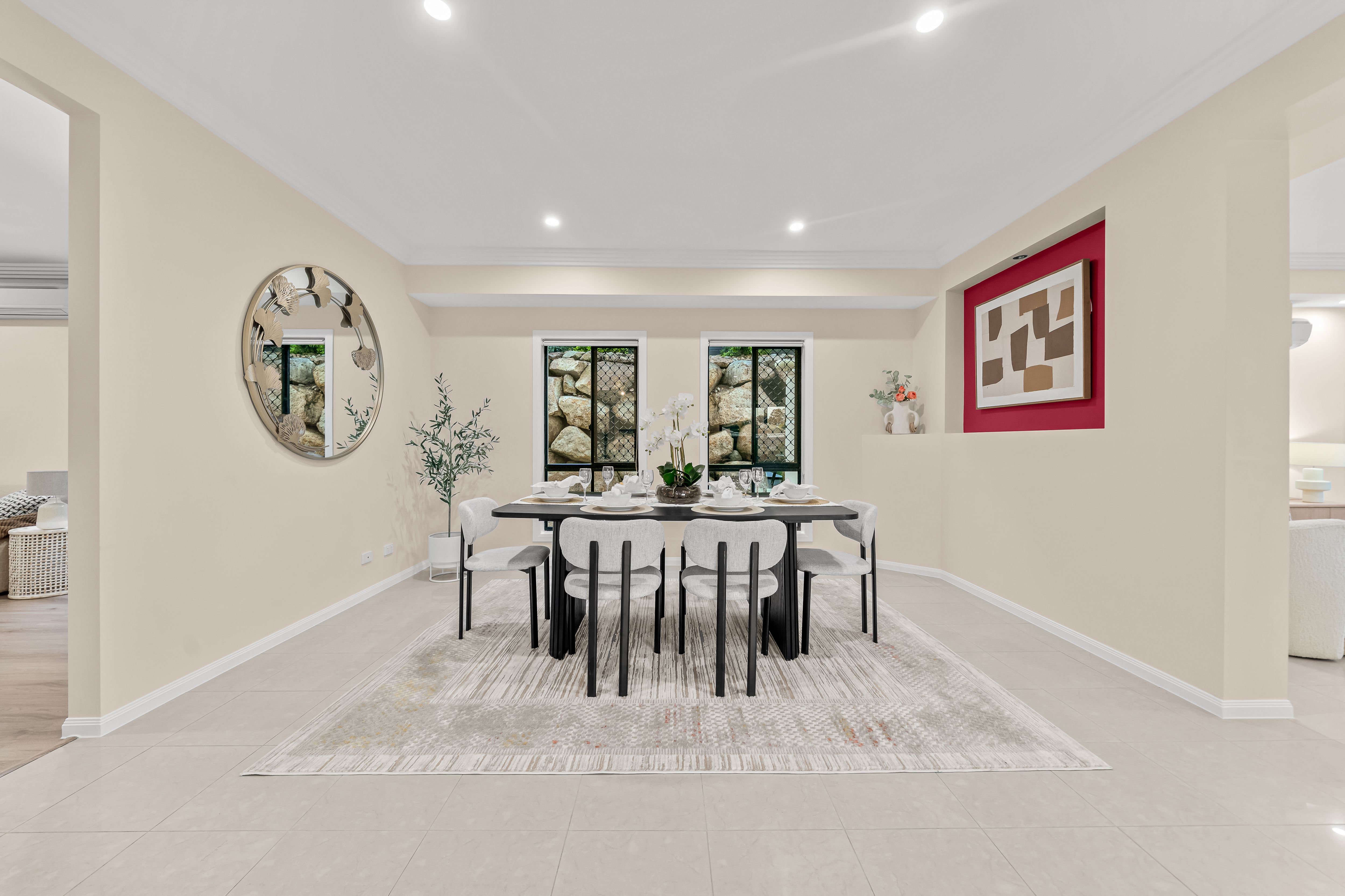 7 Kakadu Crescent — photo 4 of 27