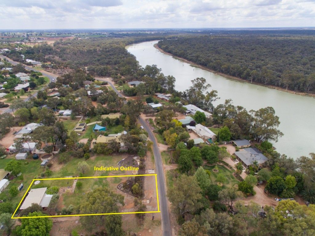 2/38 Cooke Street, Nichols Point, VIC 3501
