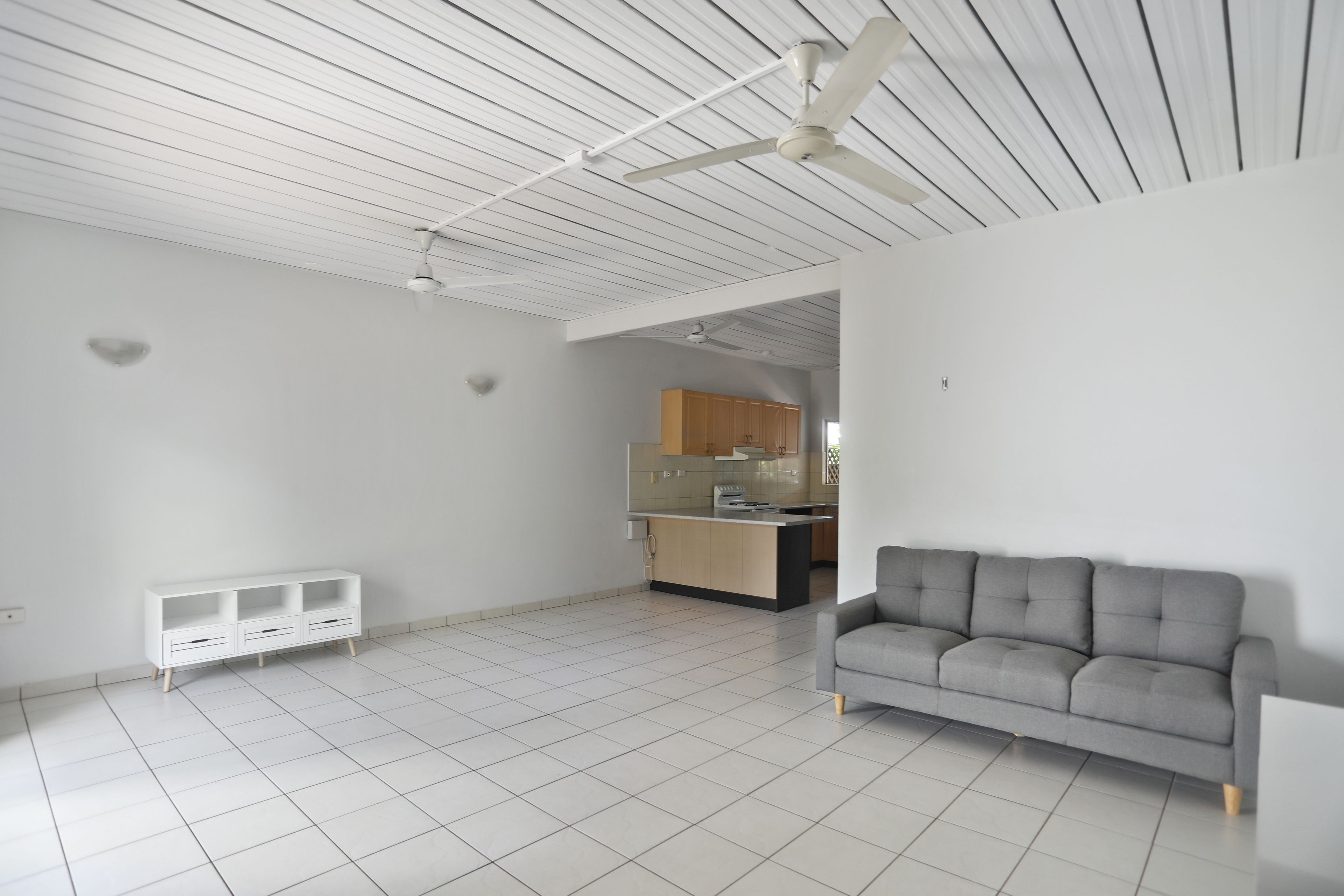16/80 Old McMillans Road, Coconut Grove NT 0810