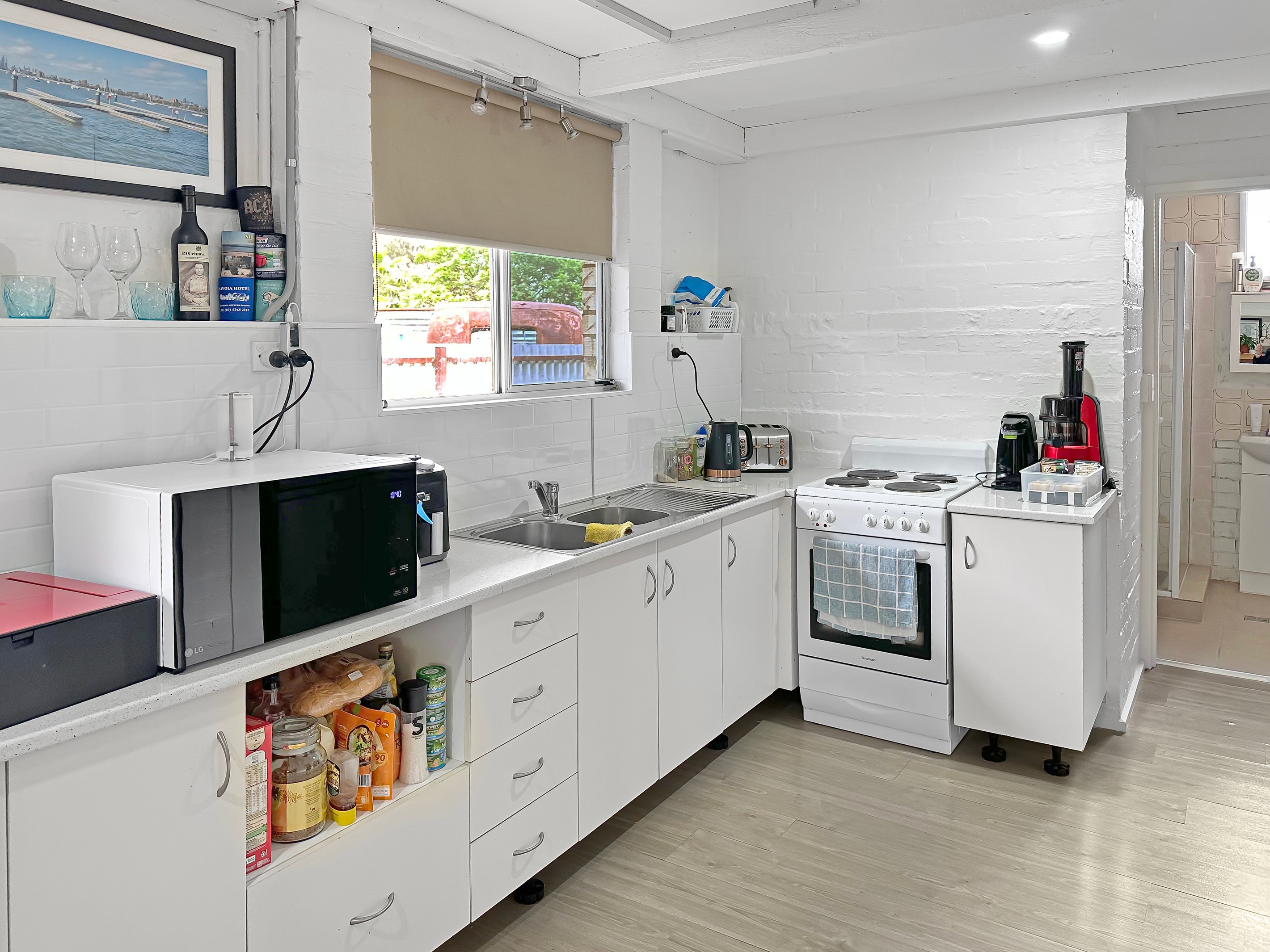 205 Church Street, Corowa, NSW 2646