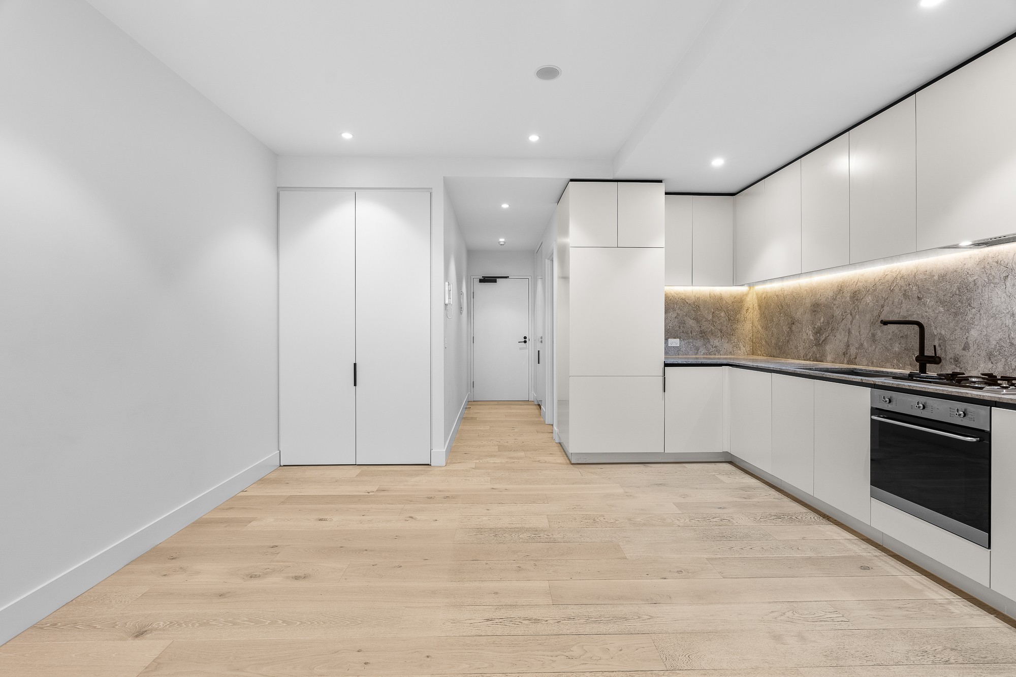 103/136 Princess Street, Kew, VIC 3101